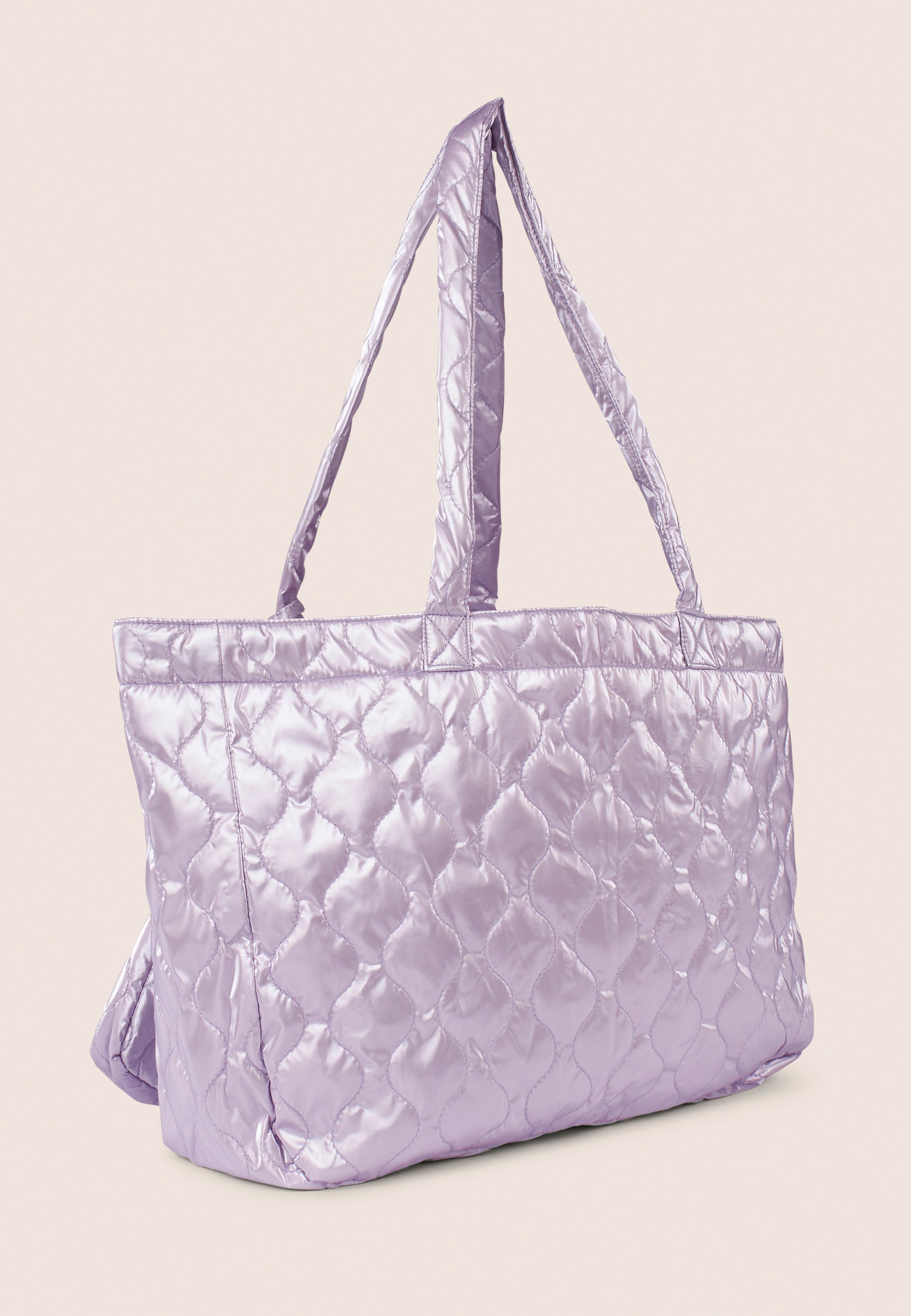 freddy-borsa-imbottita-con-trousse-e-logo-ricamato image 3