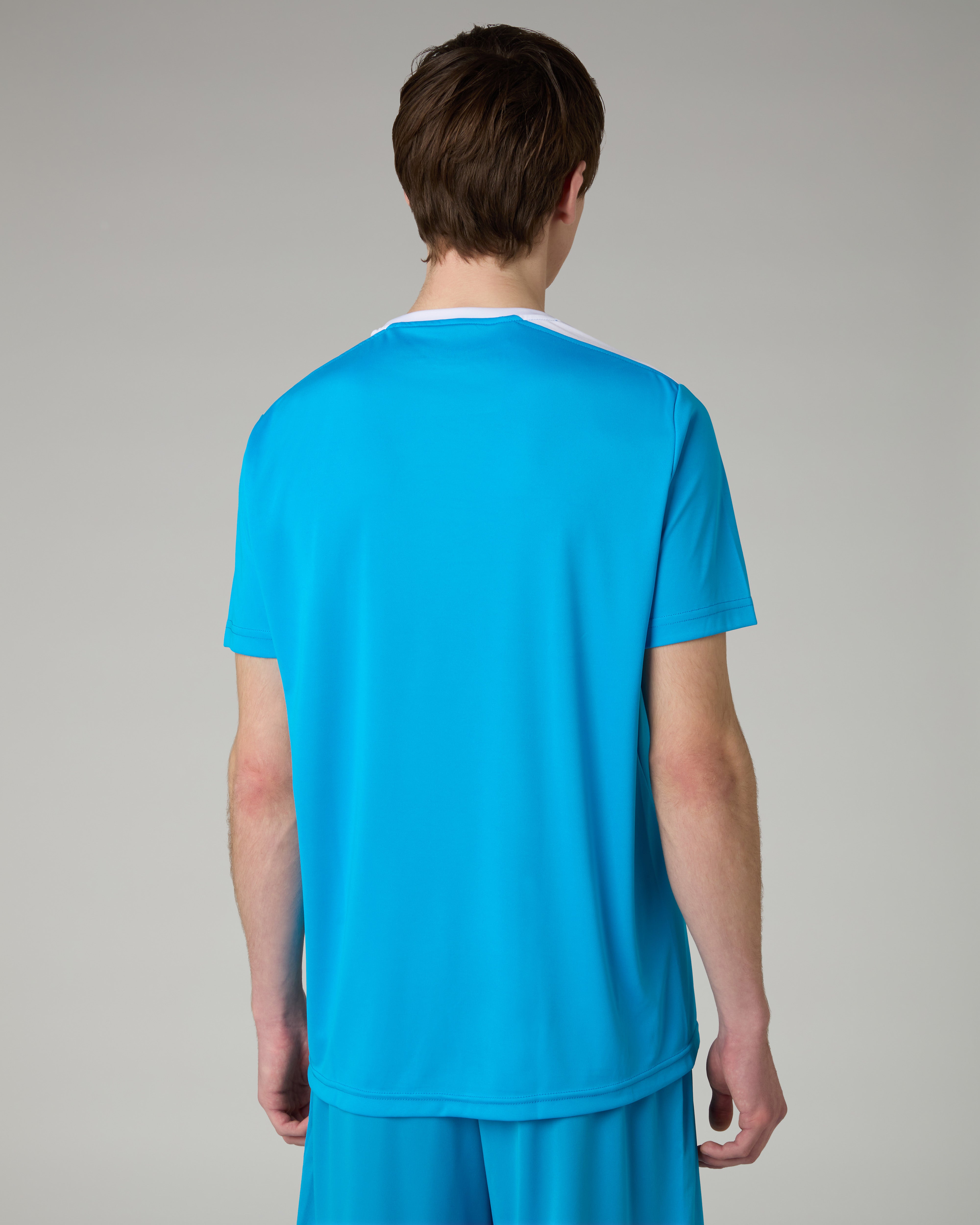 australian-energy-t-shirt-t-shirt-tennis-traspirante-ace image 3