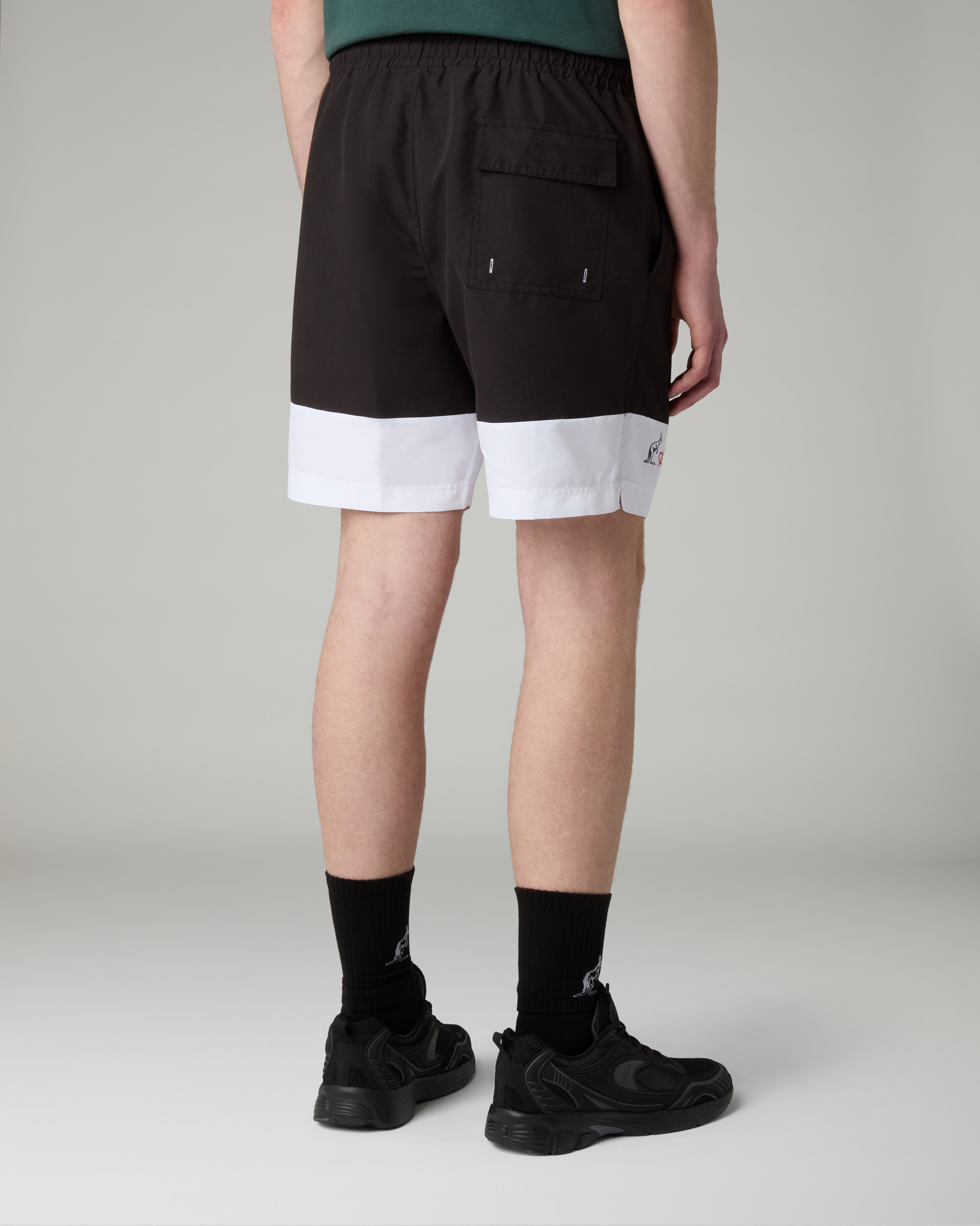 australian-icon-boxer-mare-microtouch-nero image 3