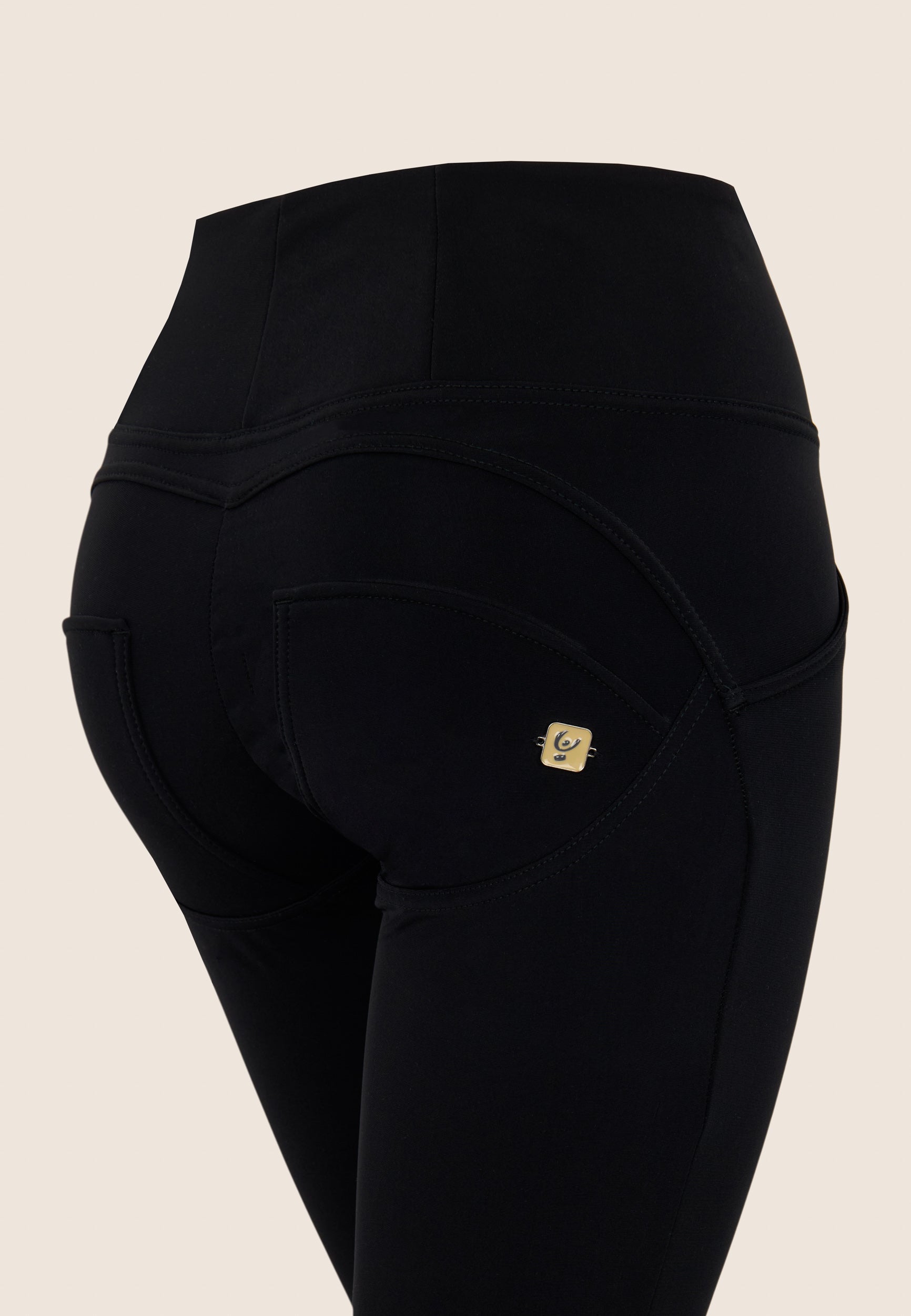 freddy-pantaloni-push-up-wr-up-superskinny-garzati-vita-alta image 8