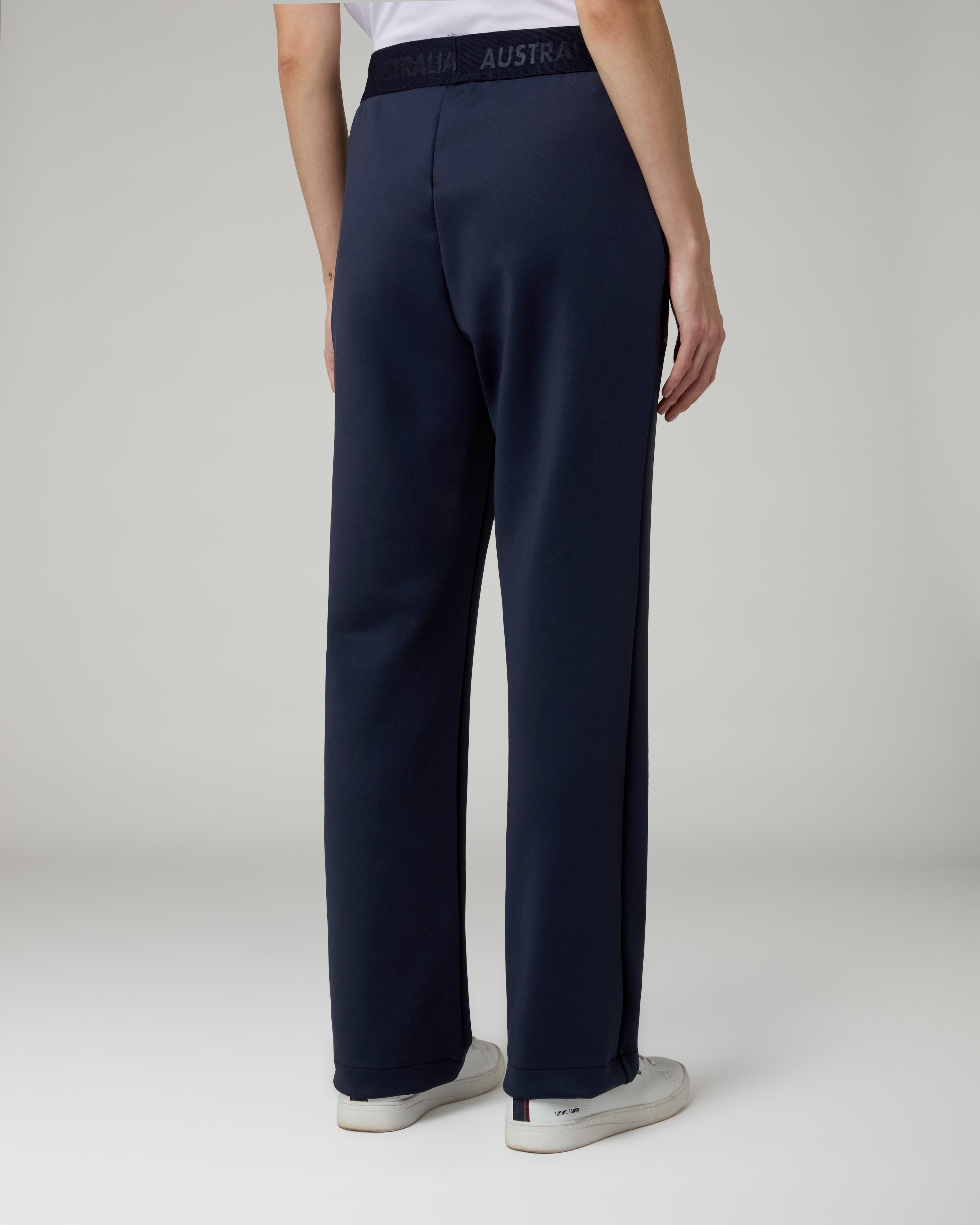 australian-perfect-track-pant-eclipse-blue-tennis-in-tessuto-shot image 3