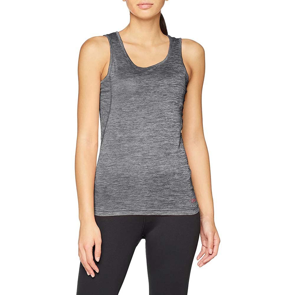cmp-f-lli-campagnolo-top-maglietta-da-donna image 7
