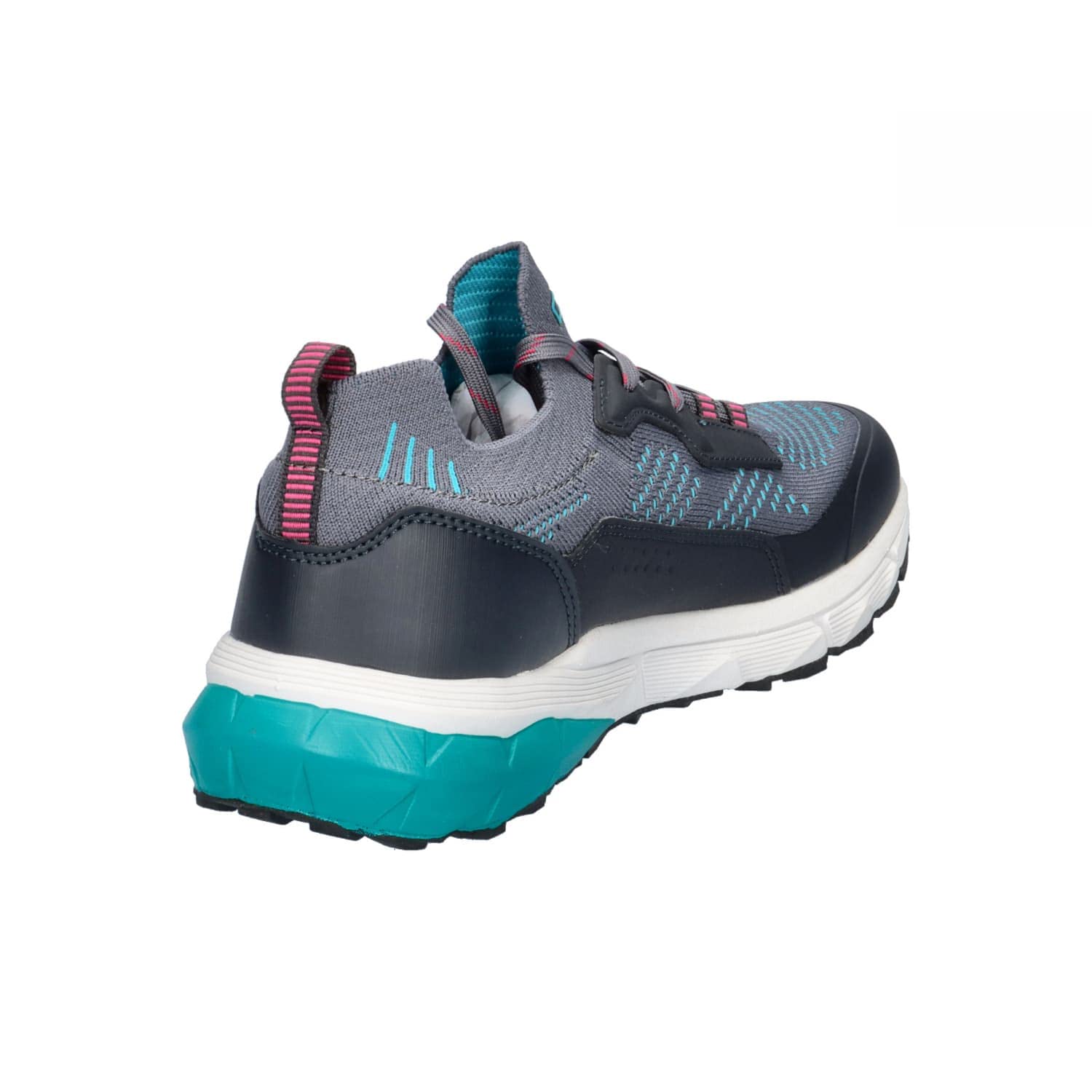 cmp-atlas-scarpa-da-trail-running-donna image 6