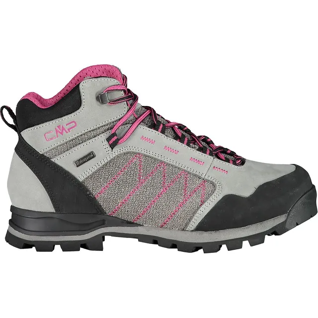 cmp-thiamat-mid-2-0-wmn-wp-scarpe-da-trekking-donna image 1