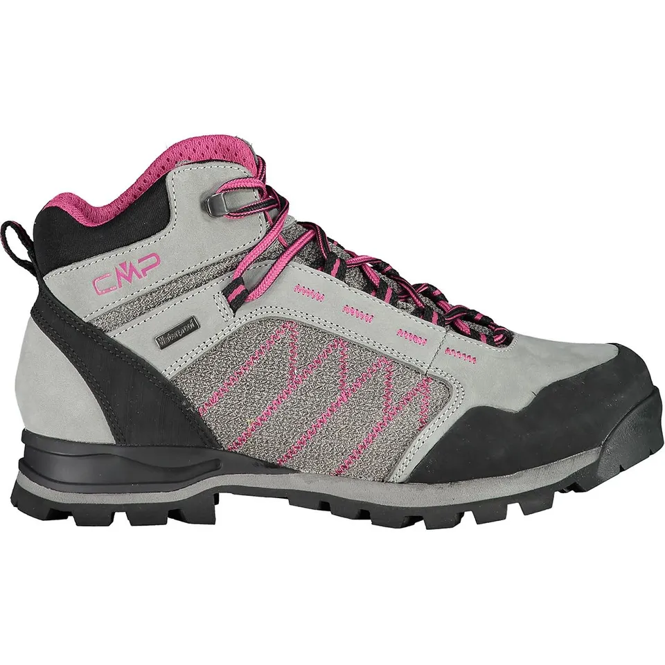 cmp-thiamat-mid-2-0-wmn-wp-scarpe-da-trekking-donna image 1