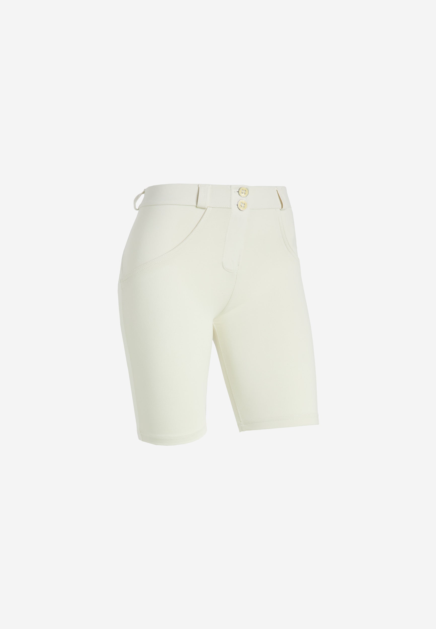 freddy-pantaloni-biker-push-up-wr-up-jersey-ecosostenibile image 6