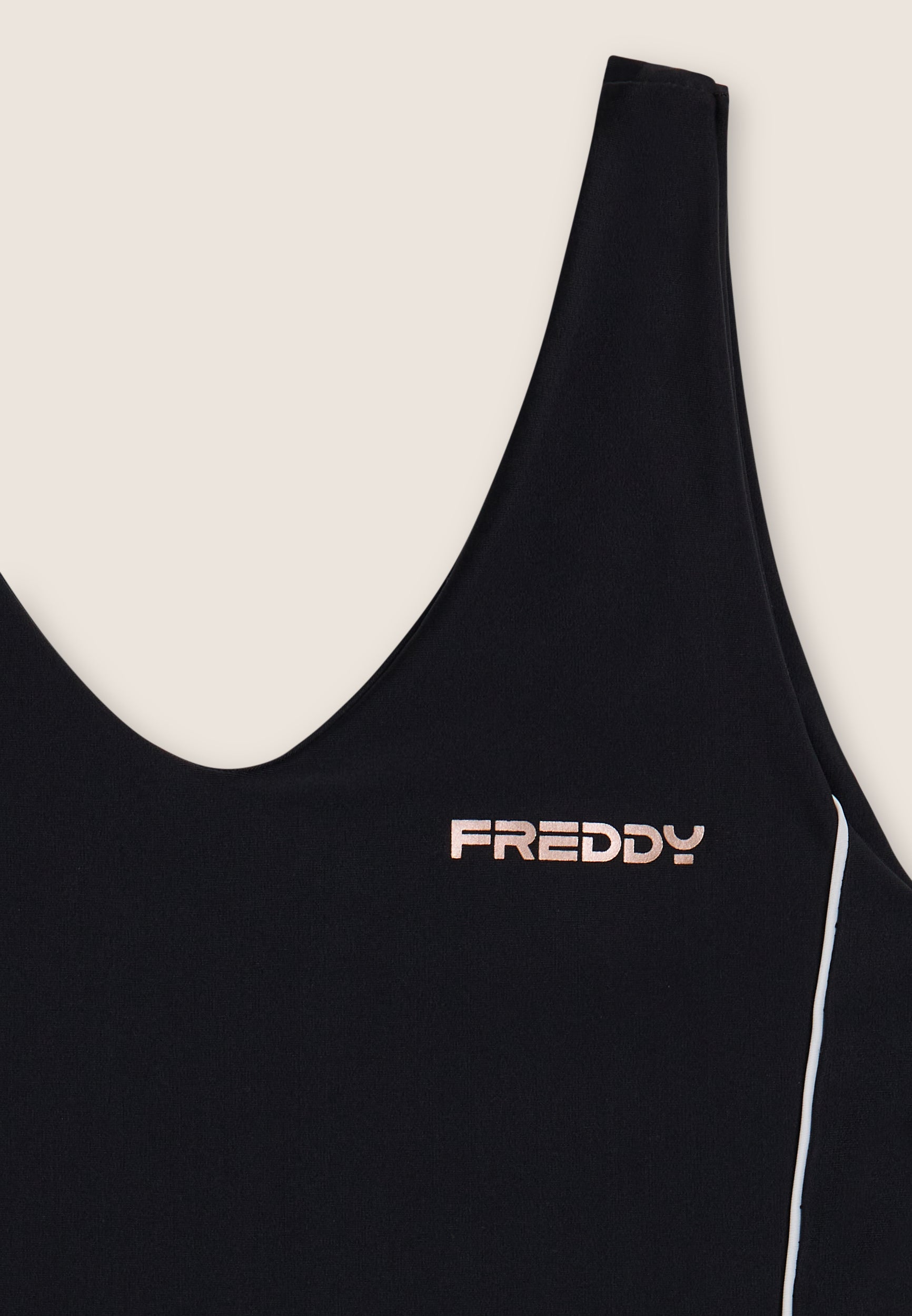 freddy-canotta-cropped-training-con-profili-a-contrasto image 7