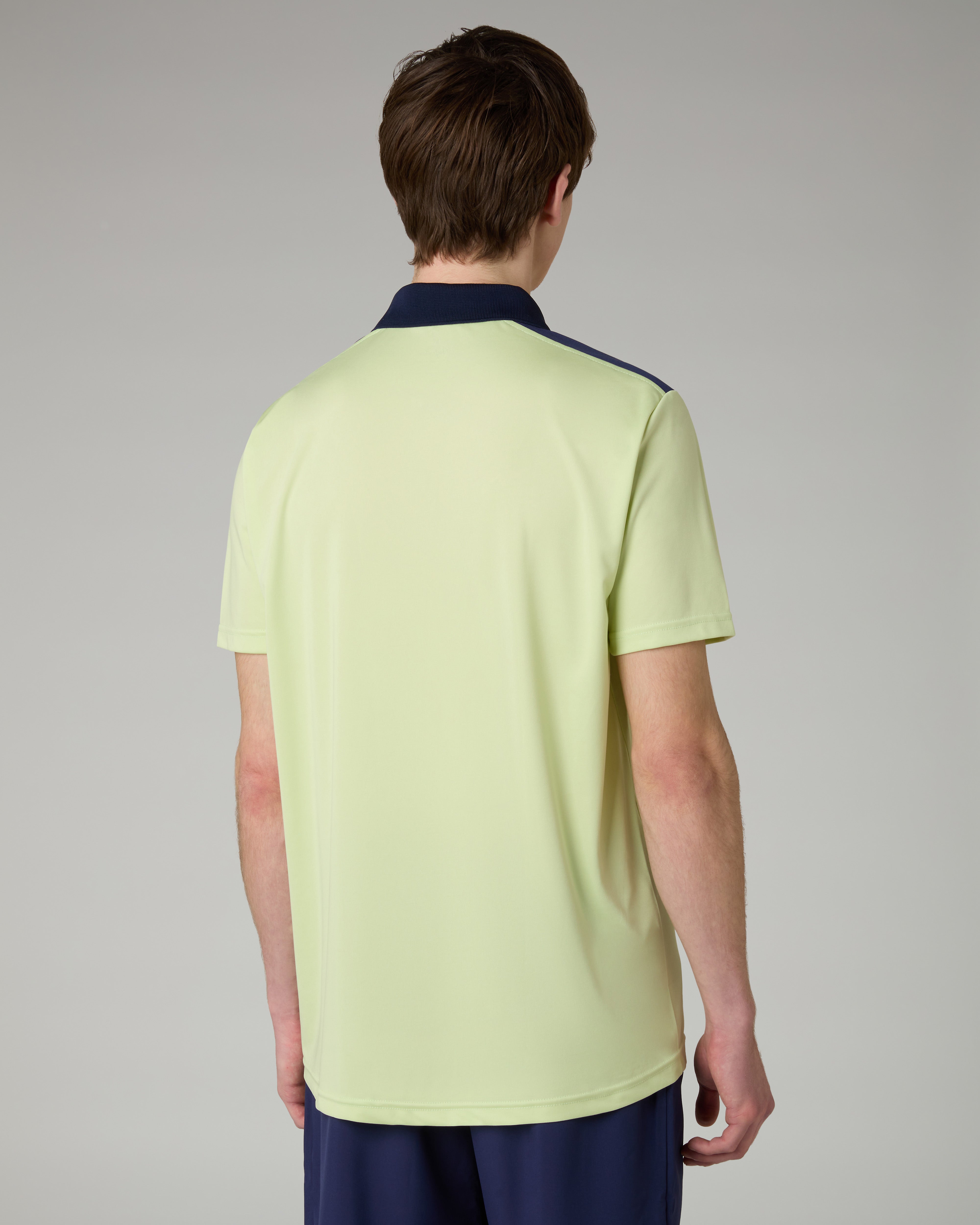 australian-energy-polo-shirt-polo-tennis-ace-traspirante-made-in-italy image 3