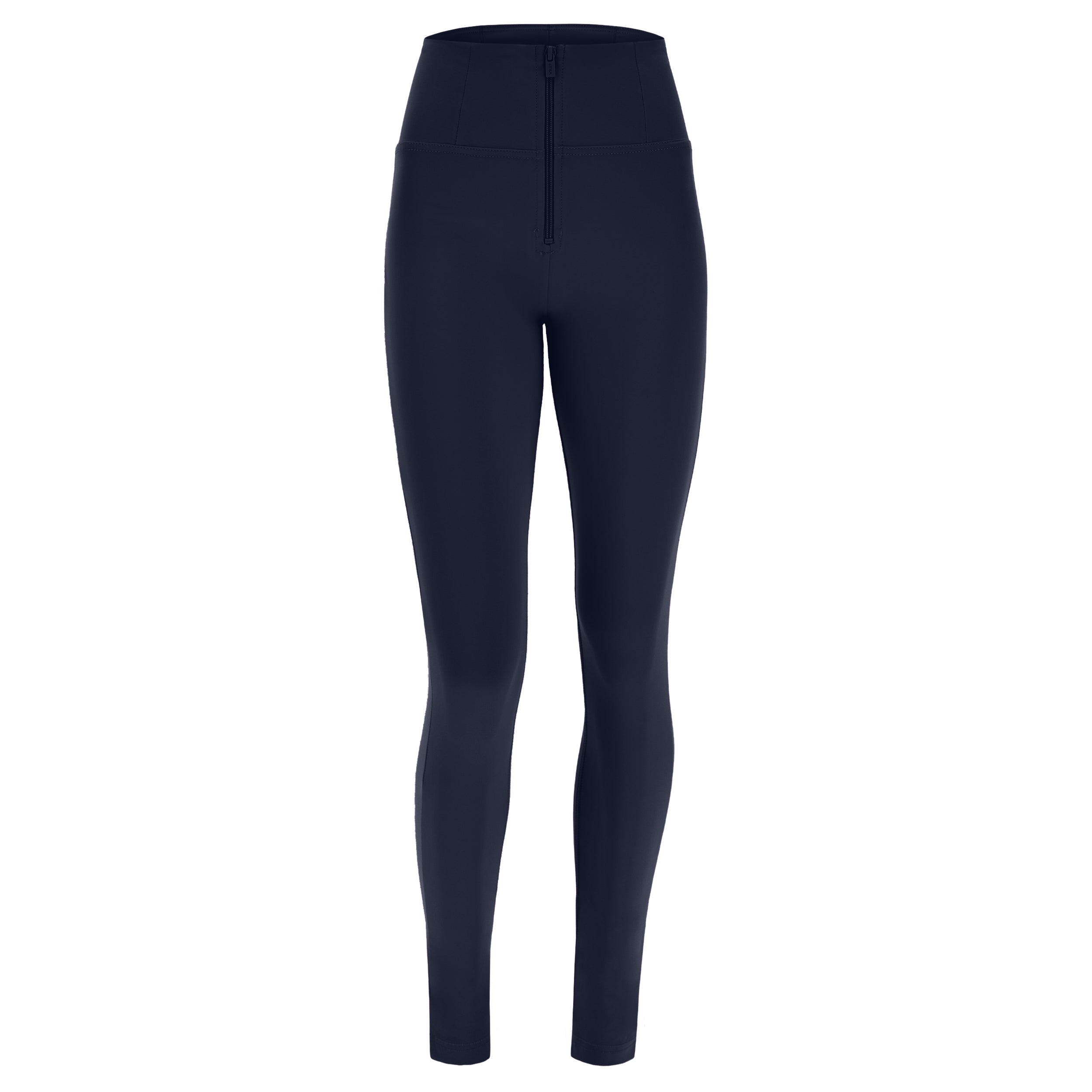 freddy-pantaloni-wr-up-skinny-vita-alta-in-tessuto-bioattivo-d-i-w-o-plus image 6
