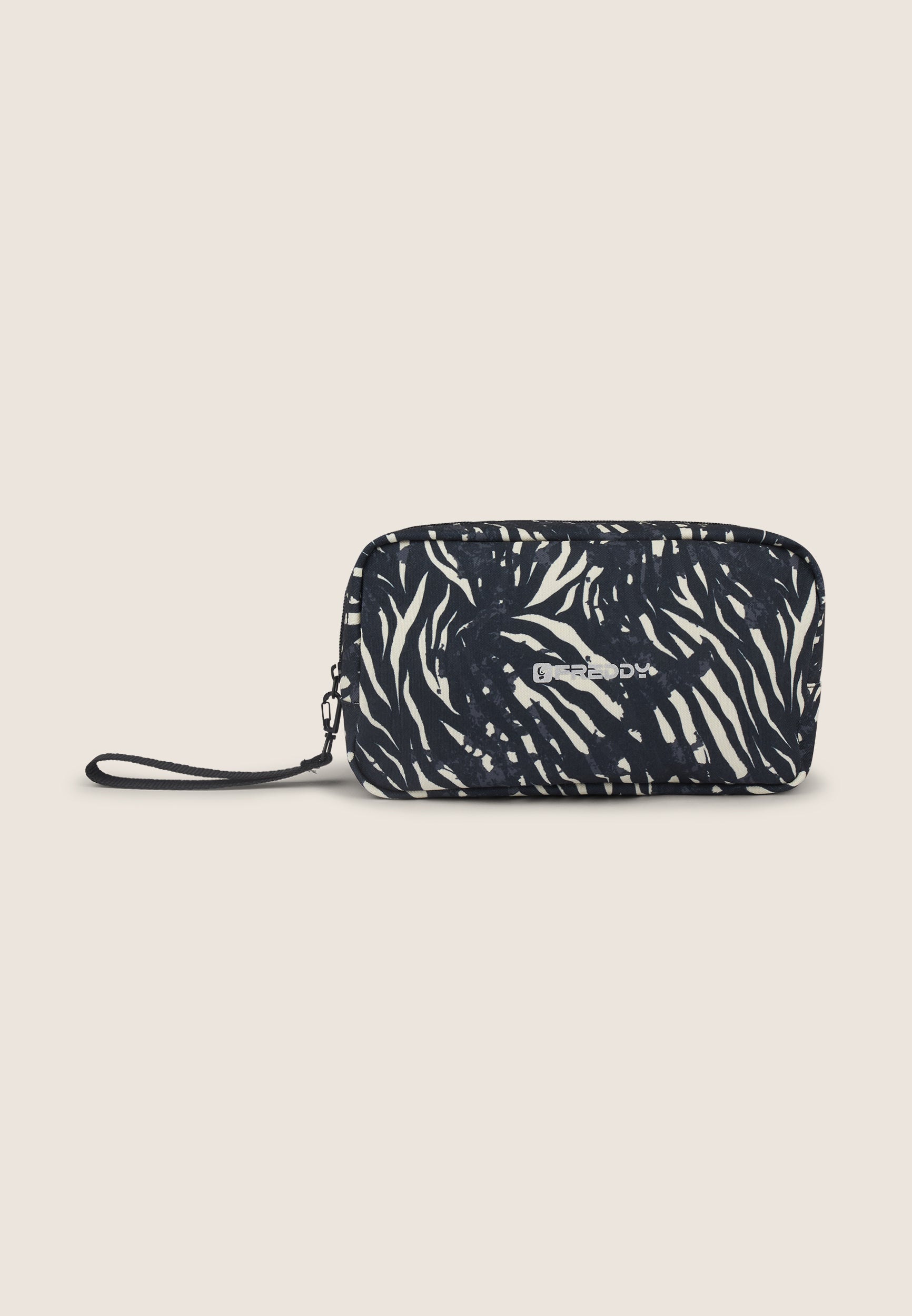 freddy-trousse-animalier-con-laccetto-25-x-8-x-14-cm image 7