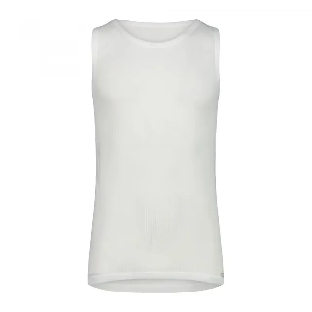 cmp-canottiera-uomo-sportiva-leggera image 1