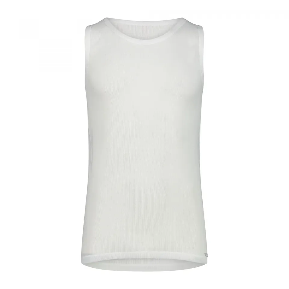 cmp-canottiera-uomo-sportiva-leggera image 1