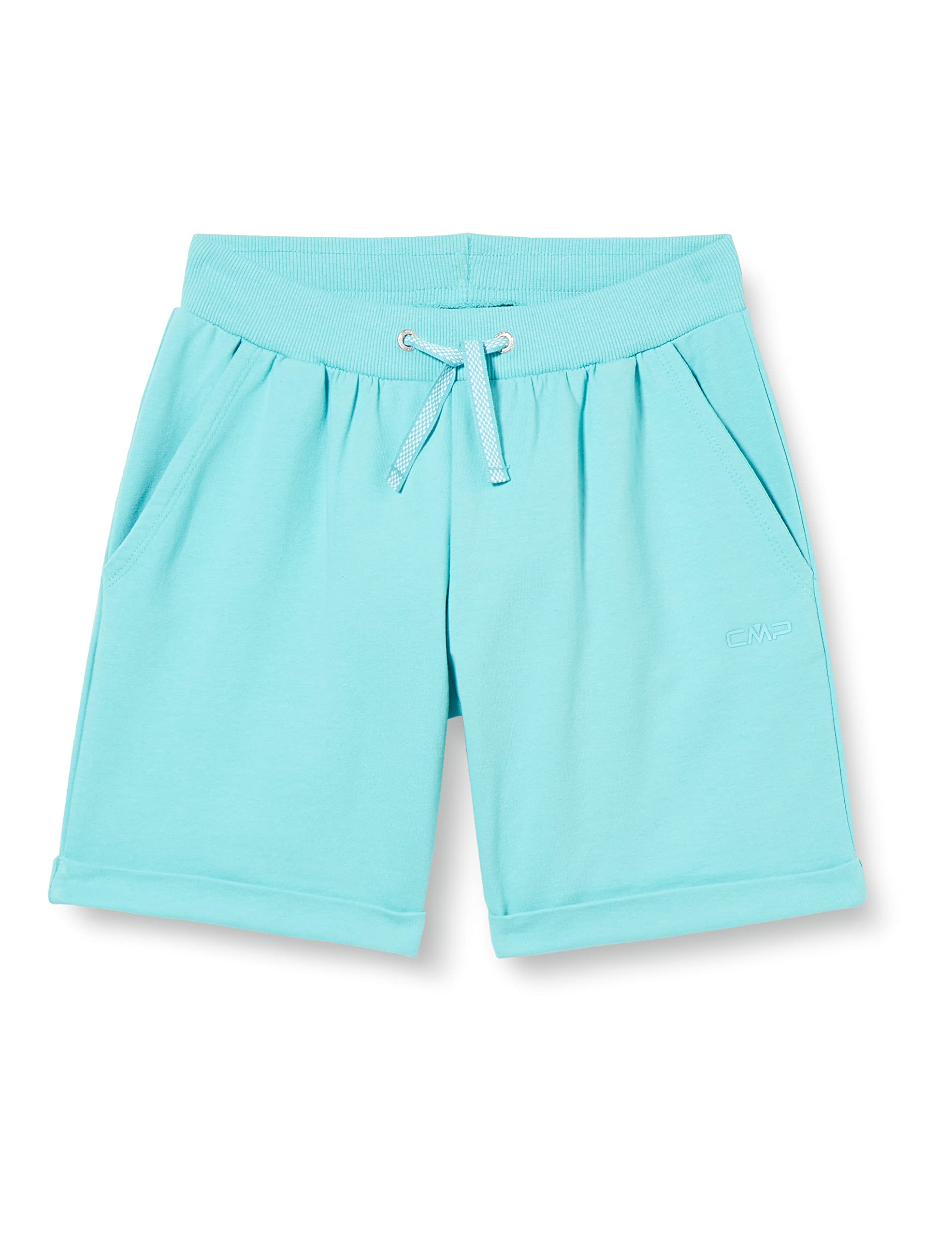 cmp-rigel-bermuda-shorts-bambini-pantaloncini-elasticizzati-unisex image 5