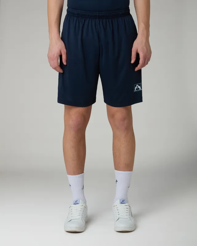 australian-roller-short-padel-ace-traspirante-49-cm image 1