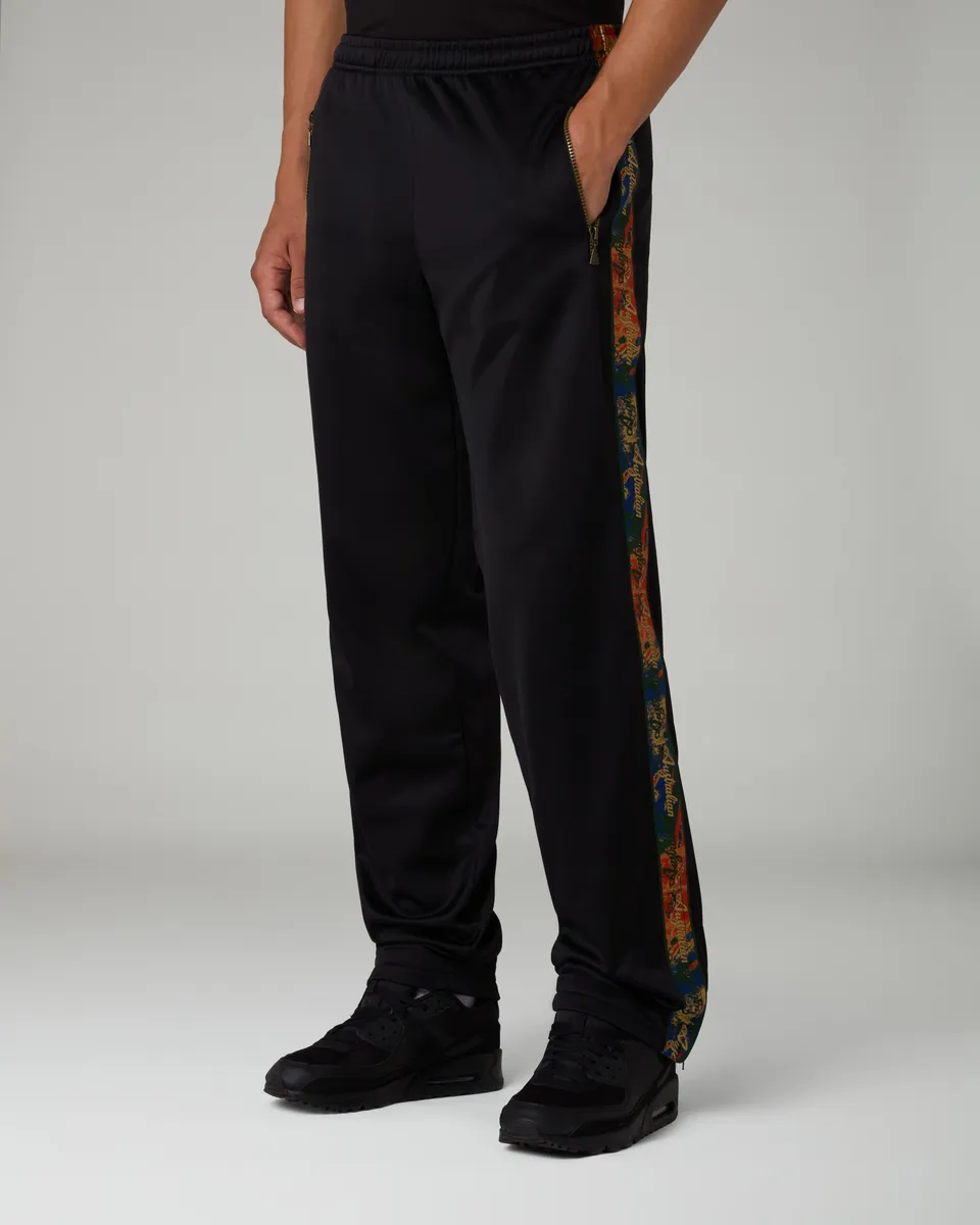 australian-nebula-tape-track-pant-nero image 1