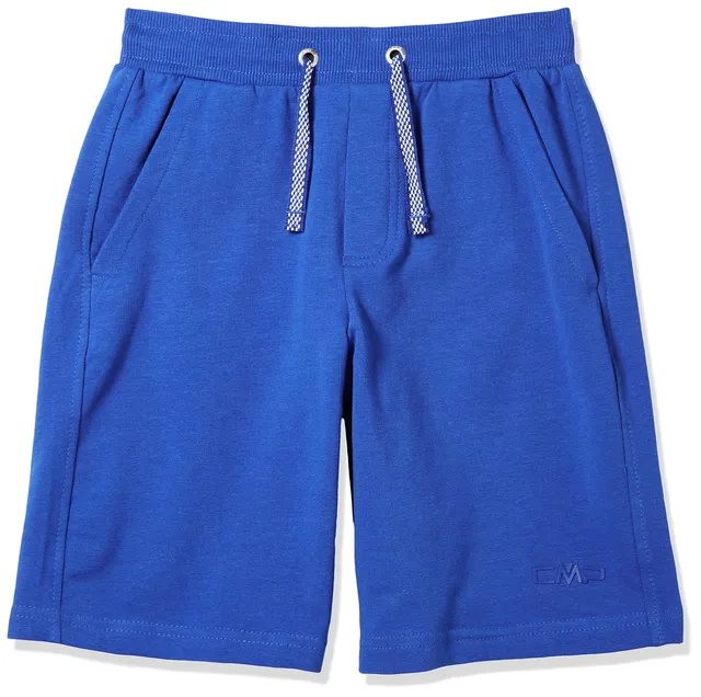 cmp-rigel-bermuda-shorts-elasticizzati-bambini-e-ragazzi-unisex image 1