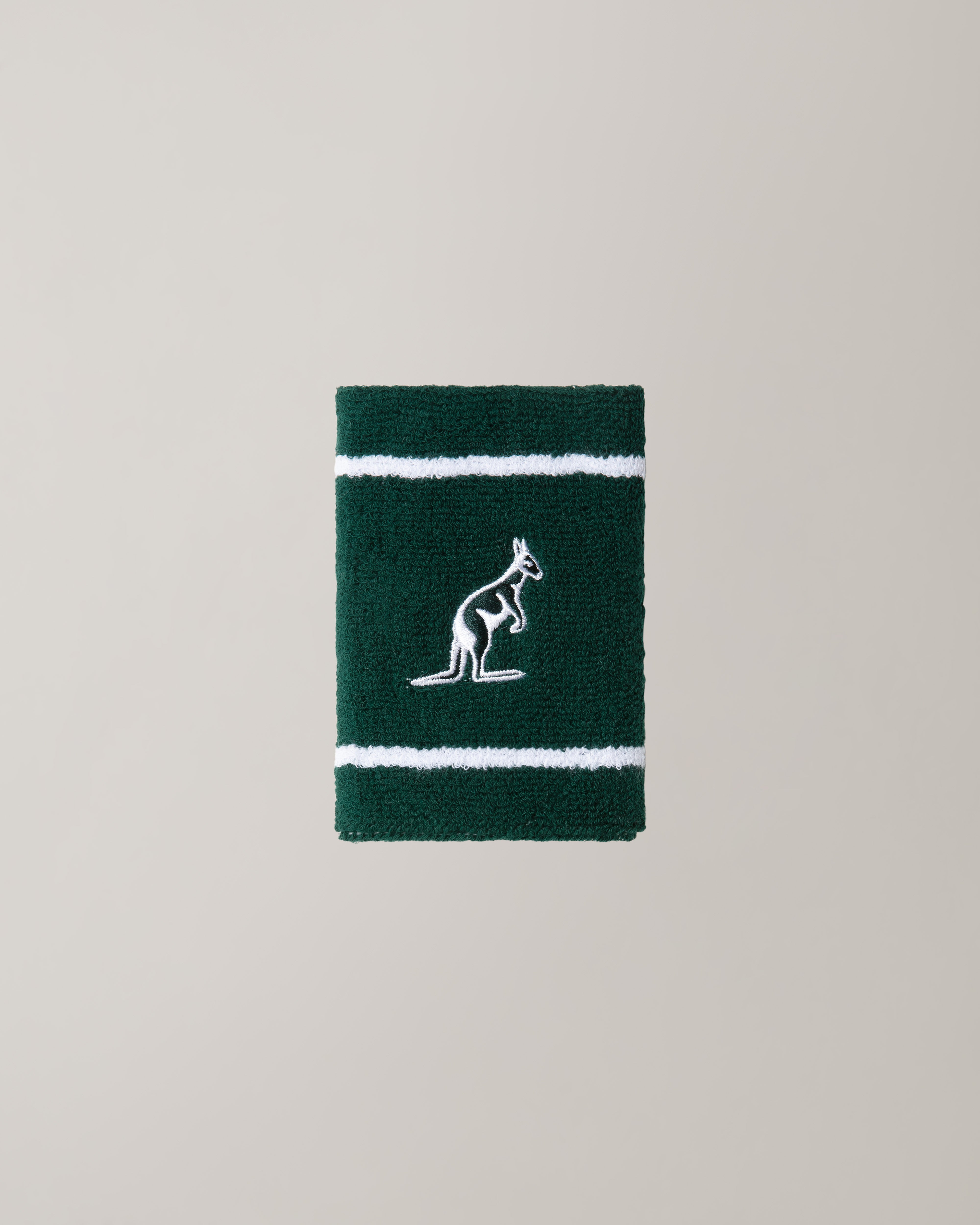 australian-tennis-crew-wristband-polsino-in-spugna-2 image 1