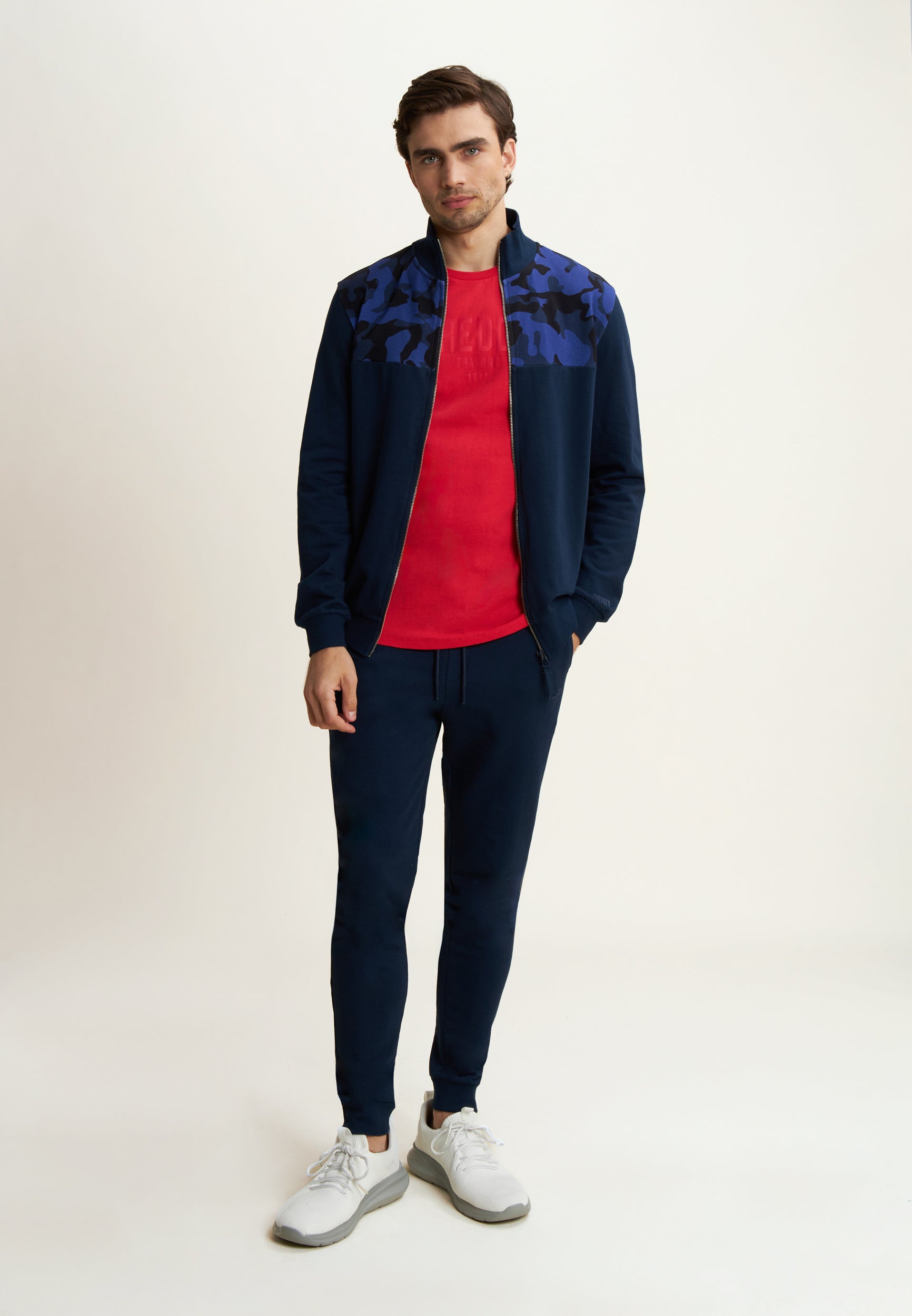 freddy-canotta-in-cotone-regular-fit-con-stampa-training-dept image 2