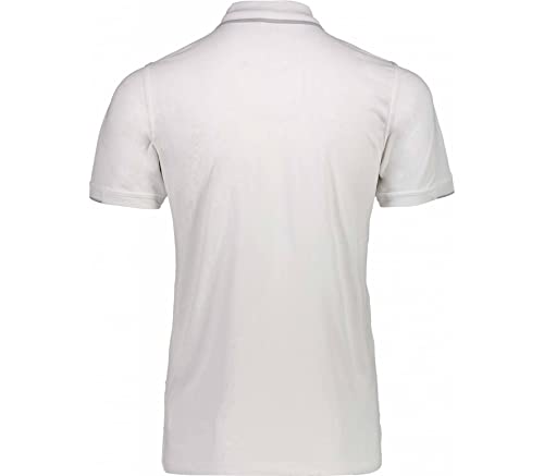 cmp-3t58777-polo-uomo image 8
