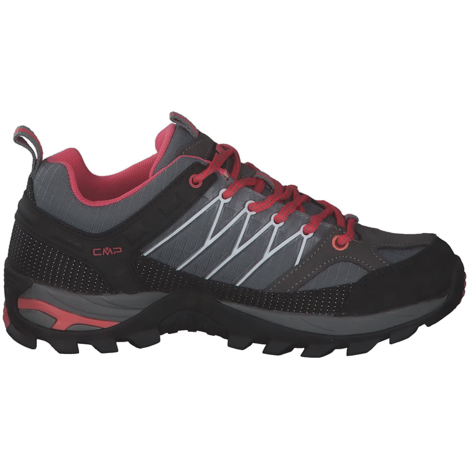 cmp-rigel-donna-scarpa-da-trekking-donna image 8