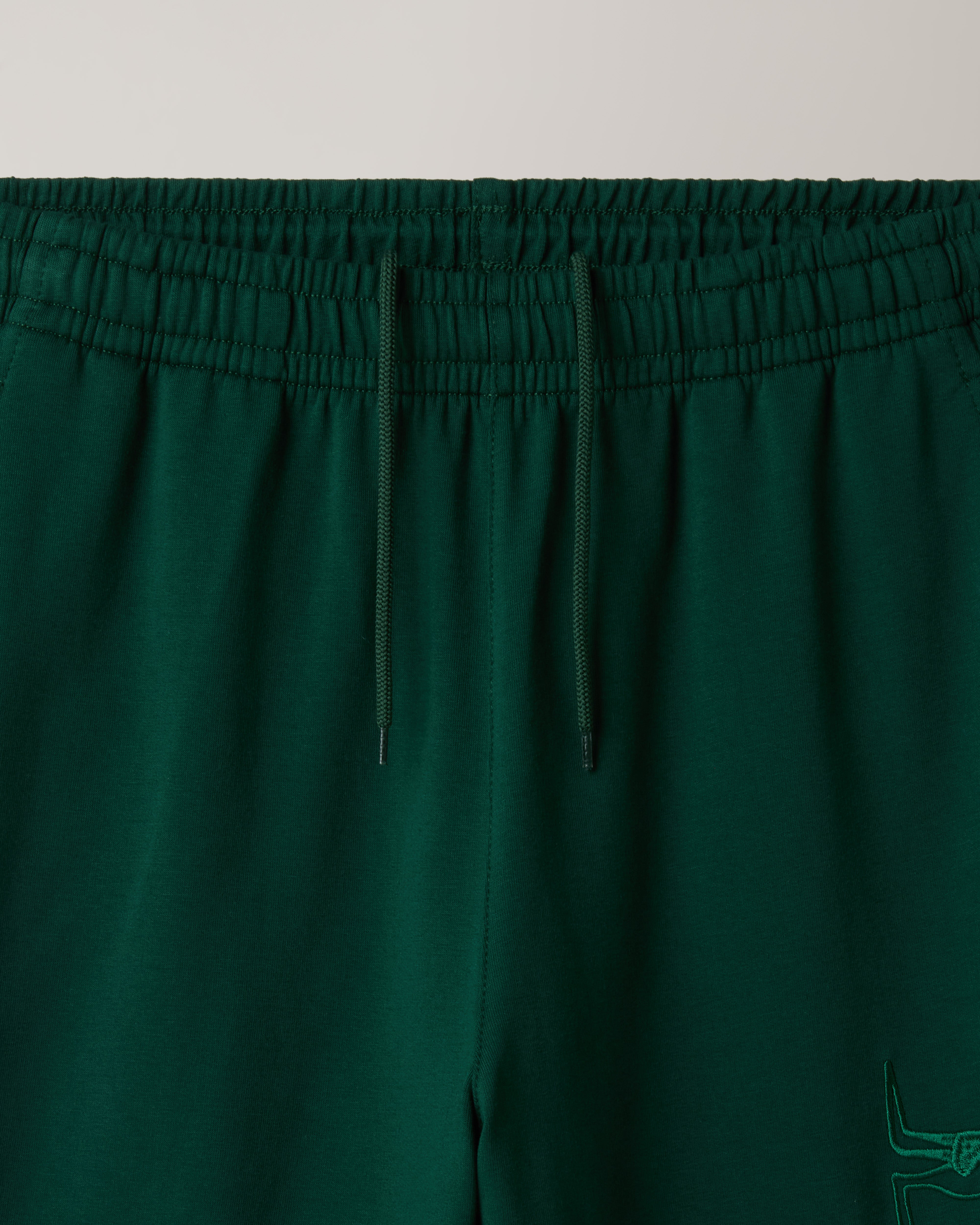 australian-statement-logo-track-pant-pantalone-in-felpa-elasticizzata image 5