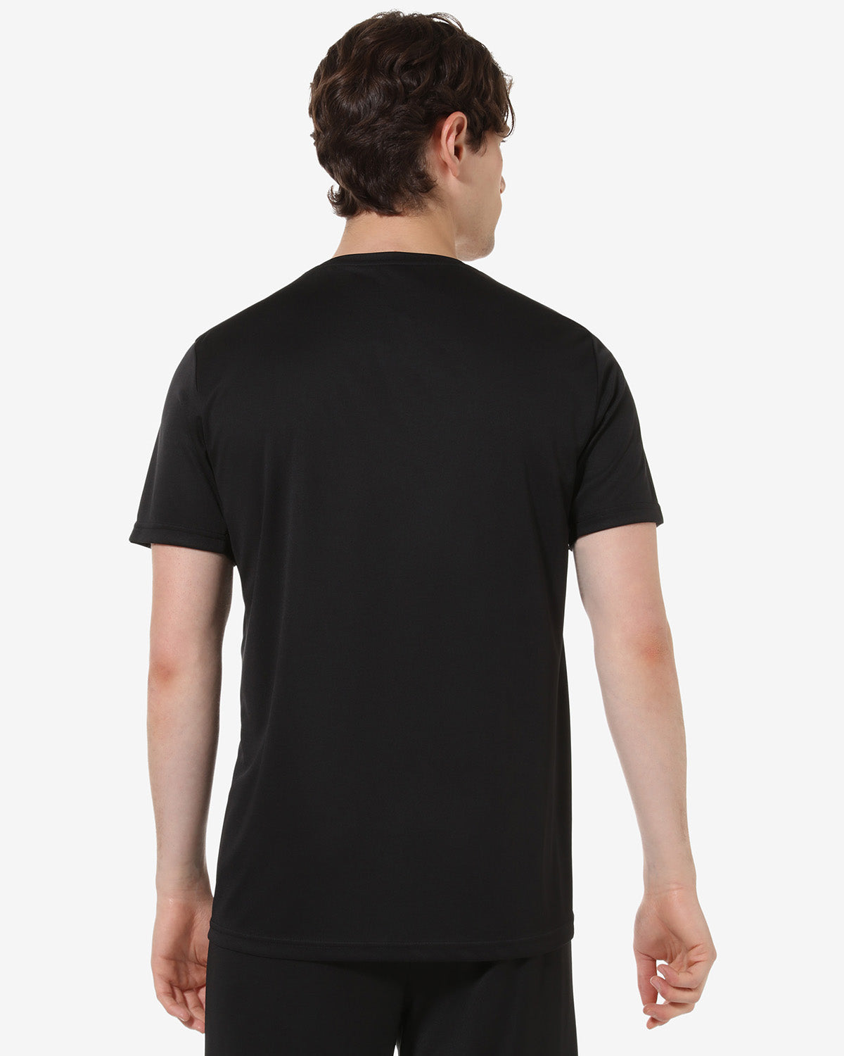 australian-t-shirt-ace-australian-tennis-t-shirt-tecnica-traspirante image 3