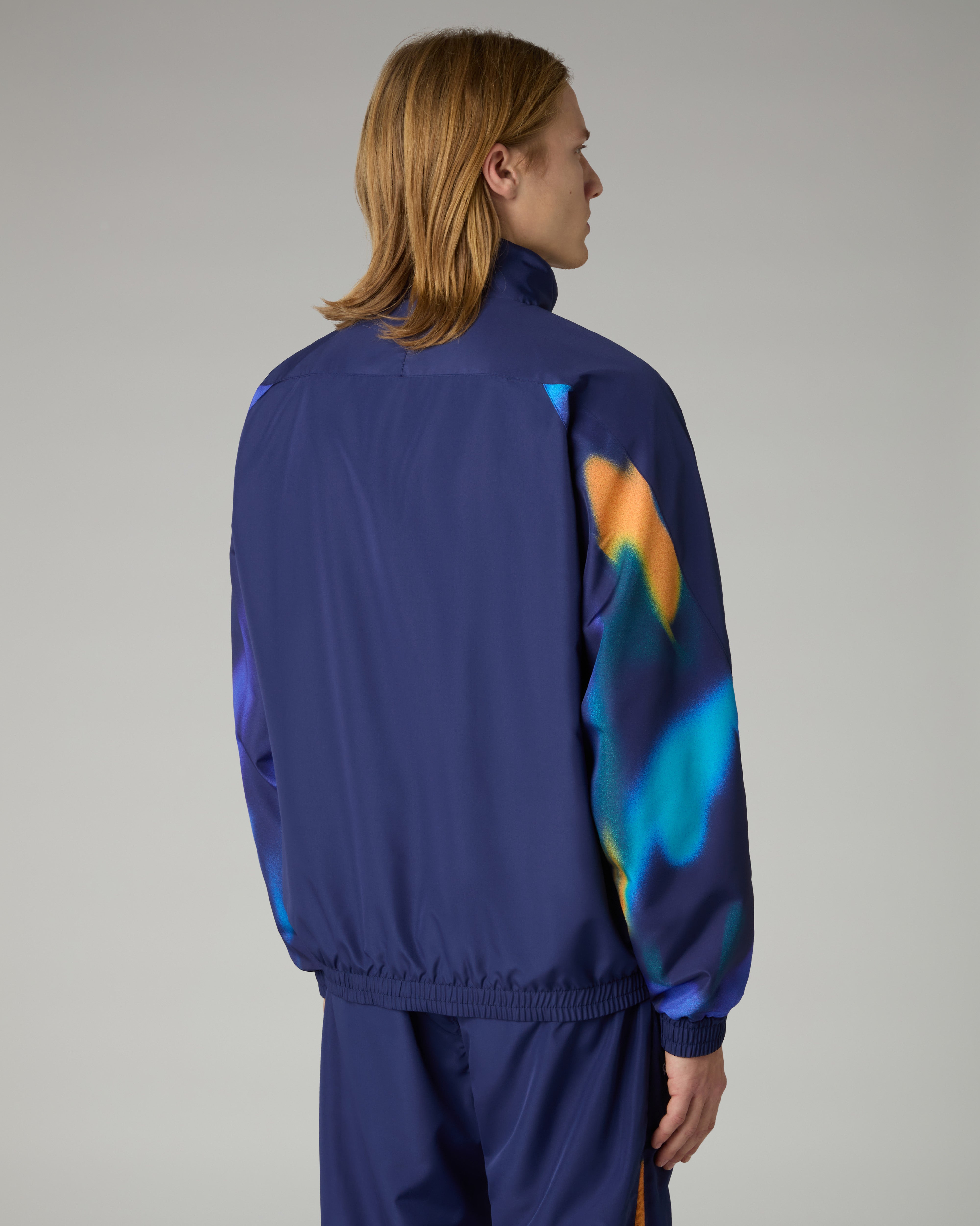 australian-avalon-tracksuit-tuta-tennis-smash-foderata image 4