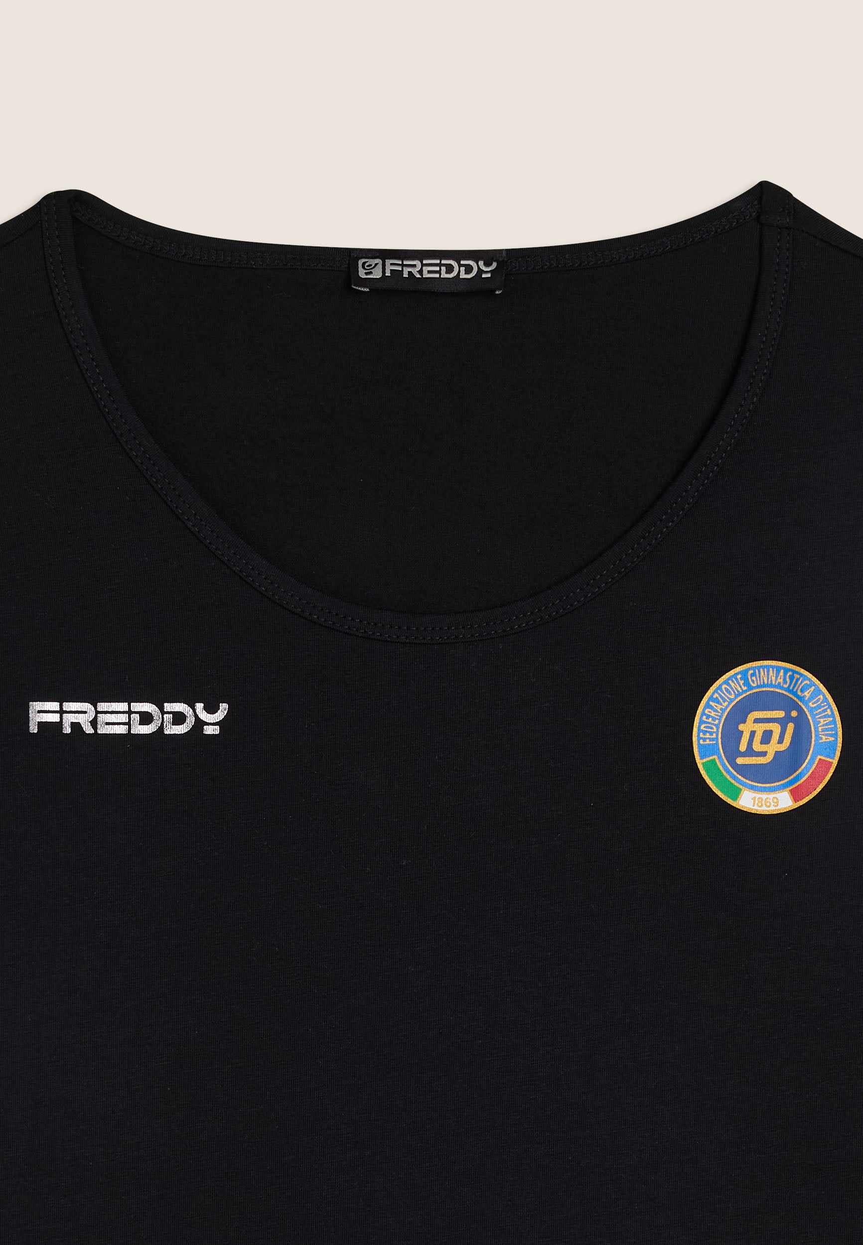 freddy-canotta-fgi-in-jersey-stretch-merchandise-ufficiale image 6