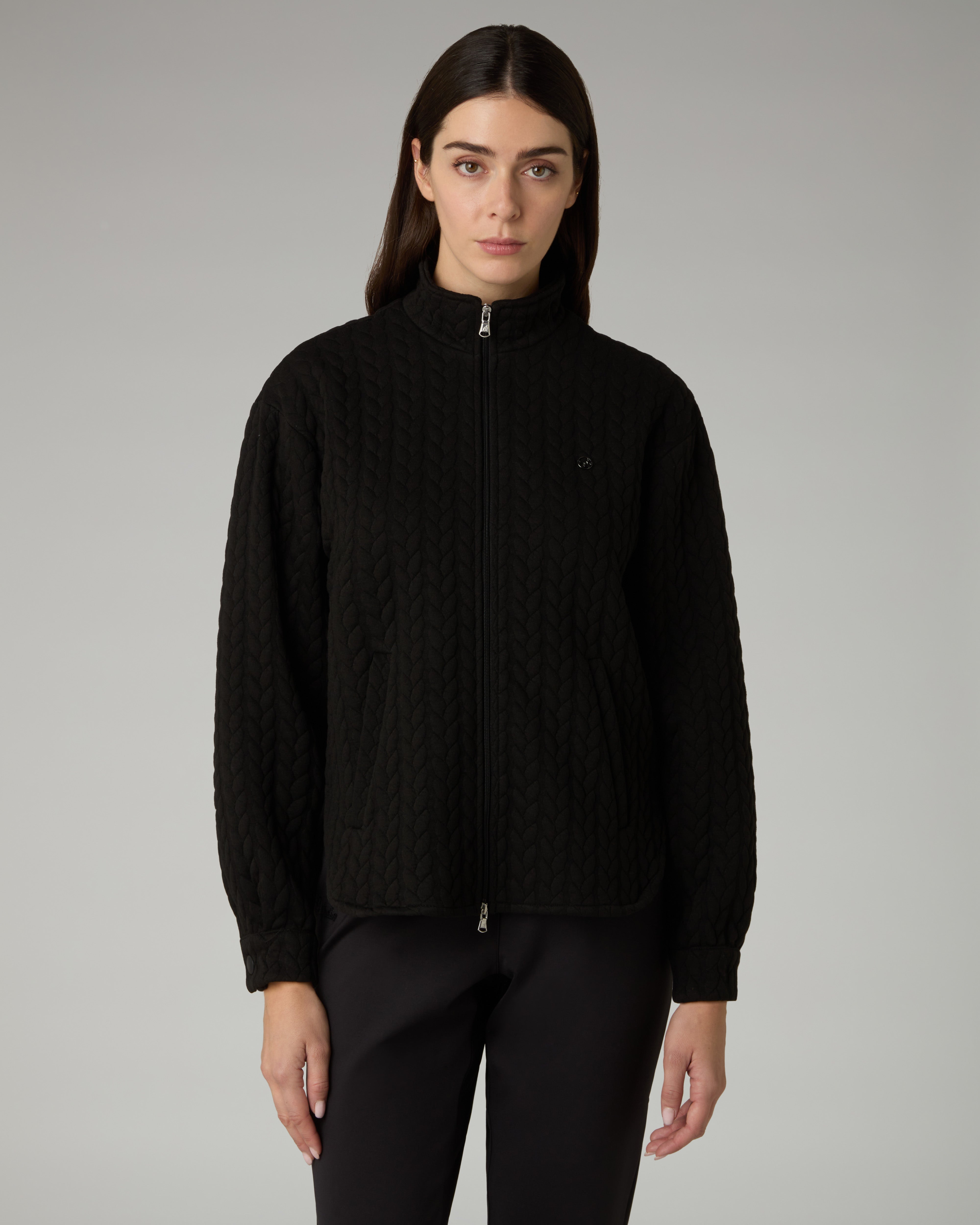 australian-winterly-tracksuit-essential-tuta-in-braid-made-in-italy image 3