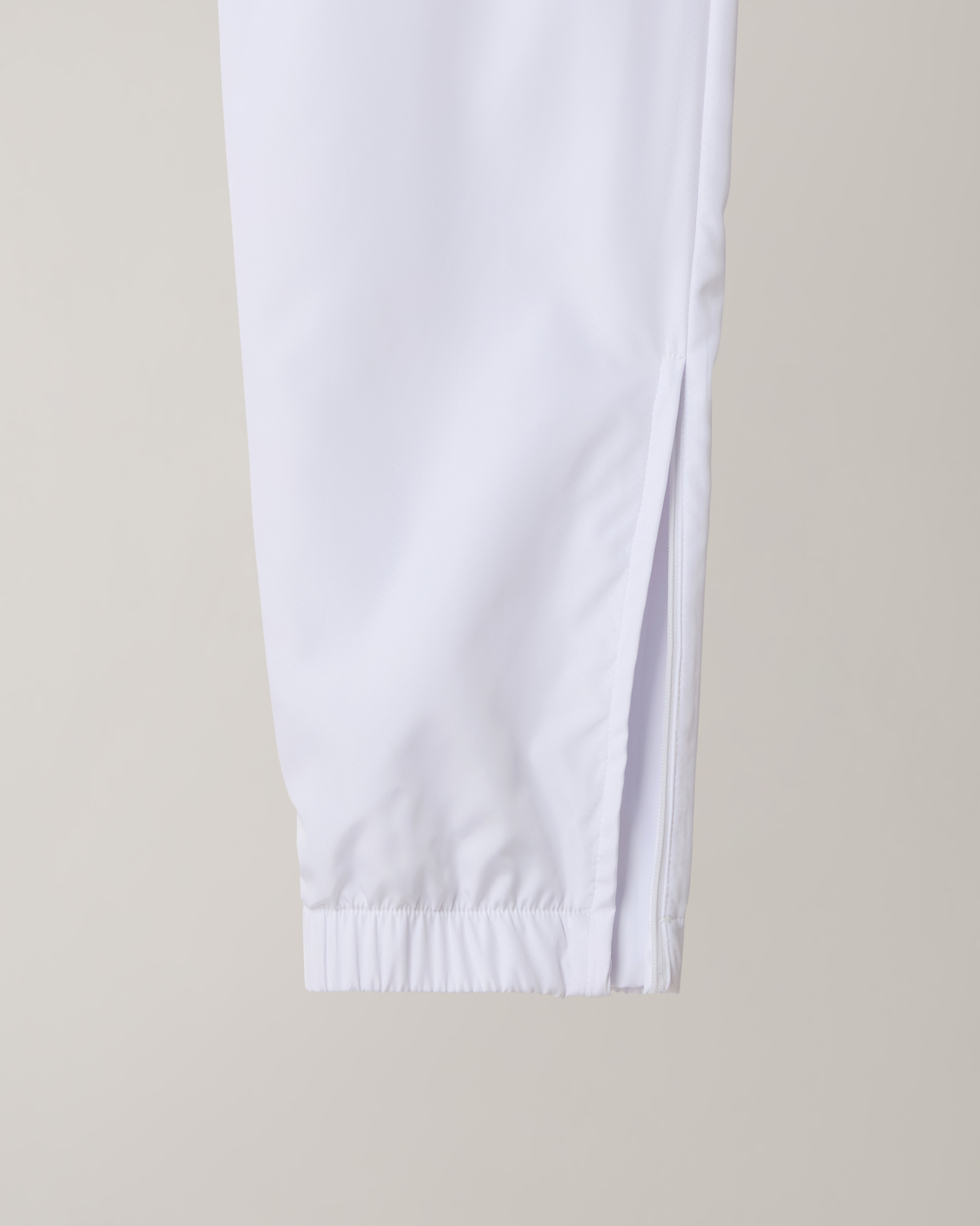 australian-goran-v-track-pants-pantalone-tuta-tecnico-bianco image 3