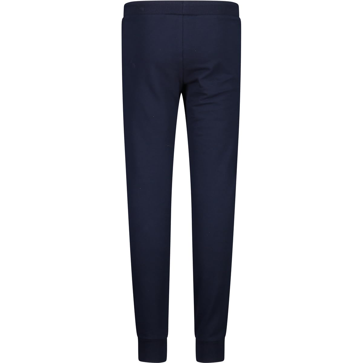 cmp-pantaloni-elasticizzati-unisex-bambini-e-ragazzi image 2