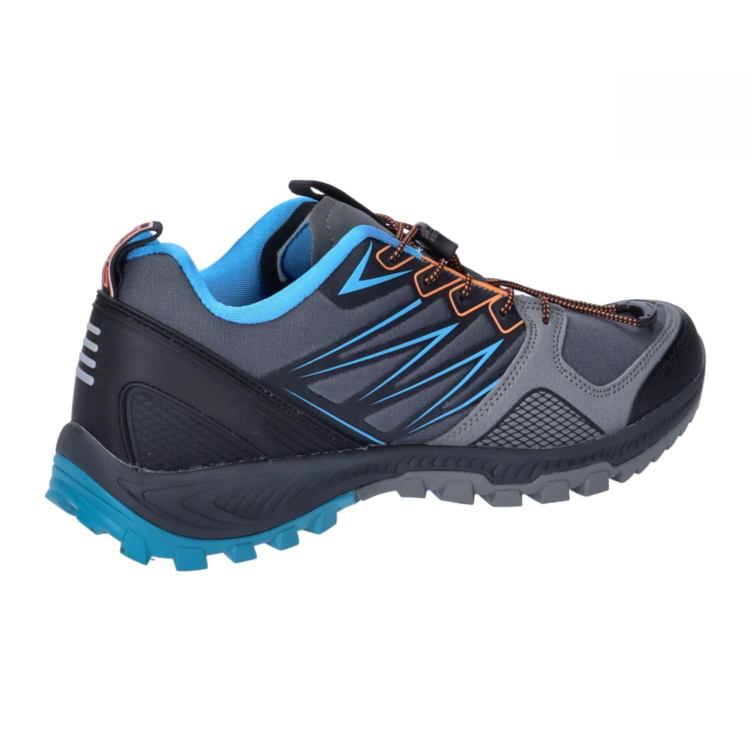 cmp-atik-fast-hiking-shoes-scarpe-da-trekking-uomo-antracite-reef-40-eu image 7