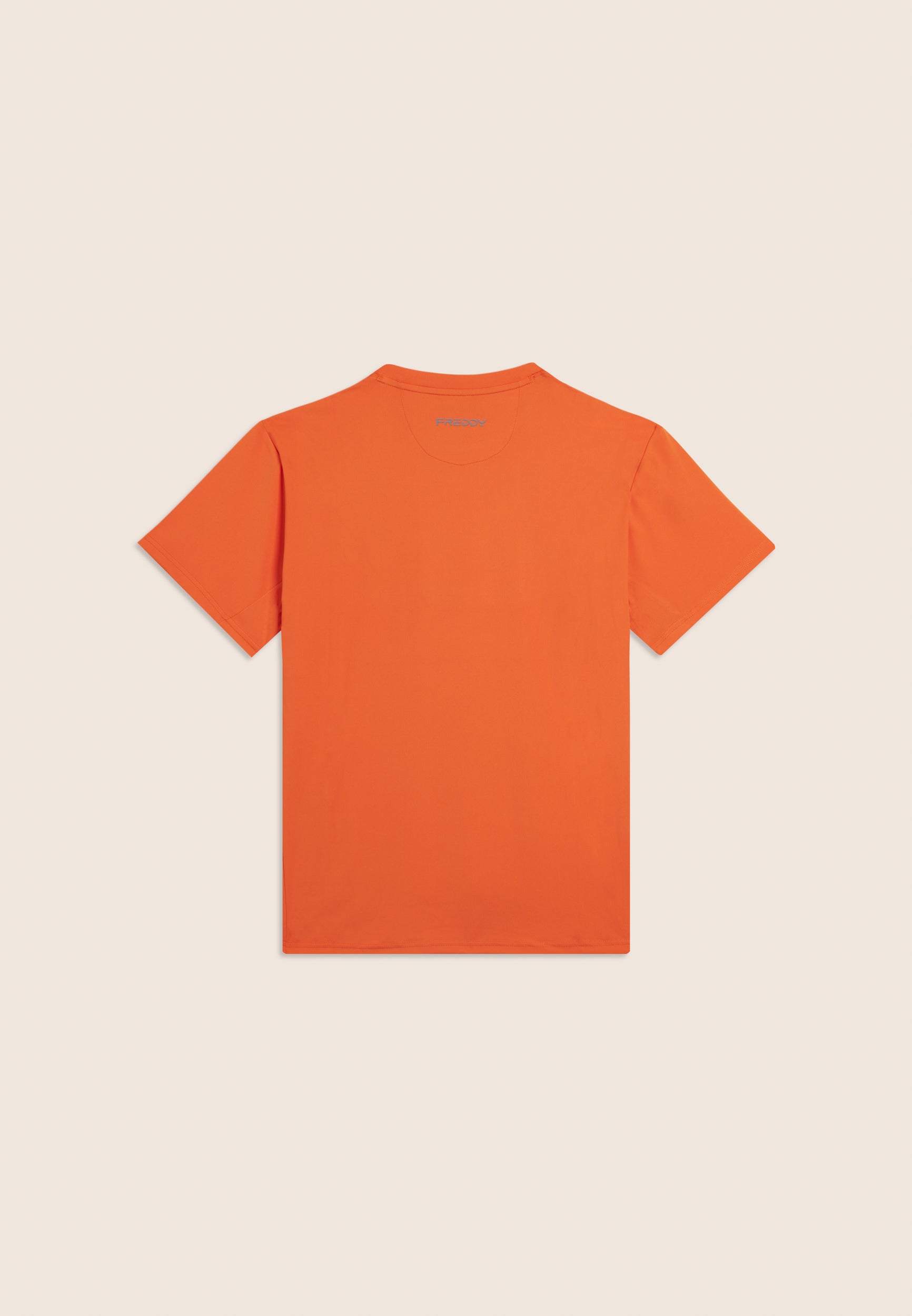 t-shirt-uomo-freddy-tessuto-tecnico-con-inserti-traspiranti image 8