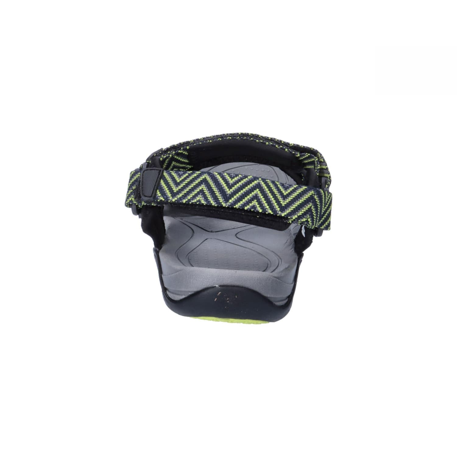 cmp-hamal-sandali-da-trekking-sportivi-da-uomo image 5