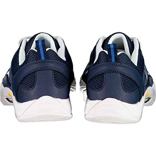 cmp-zibal-sail-shoe-scarpe-da-ginnastica-uomo image 6