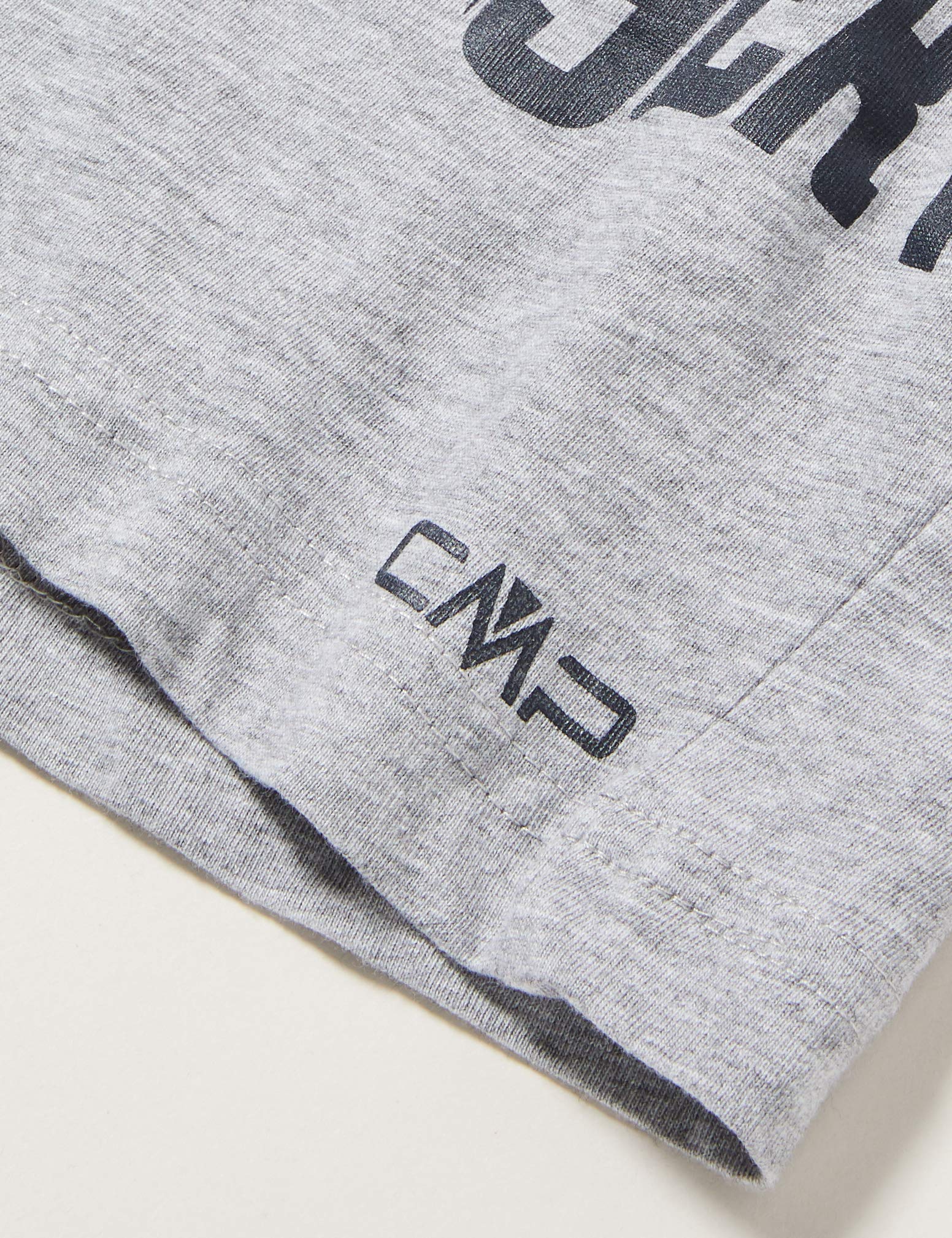 cmp-30d8244m-pantaloncini-corti-bambino-in-cotone image 5