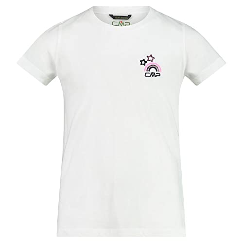 cmp-33f7875-t-shirt-unisex-bambini-e-ragazzi image 5
