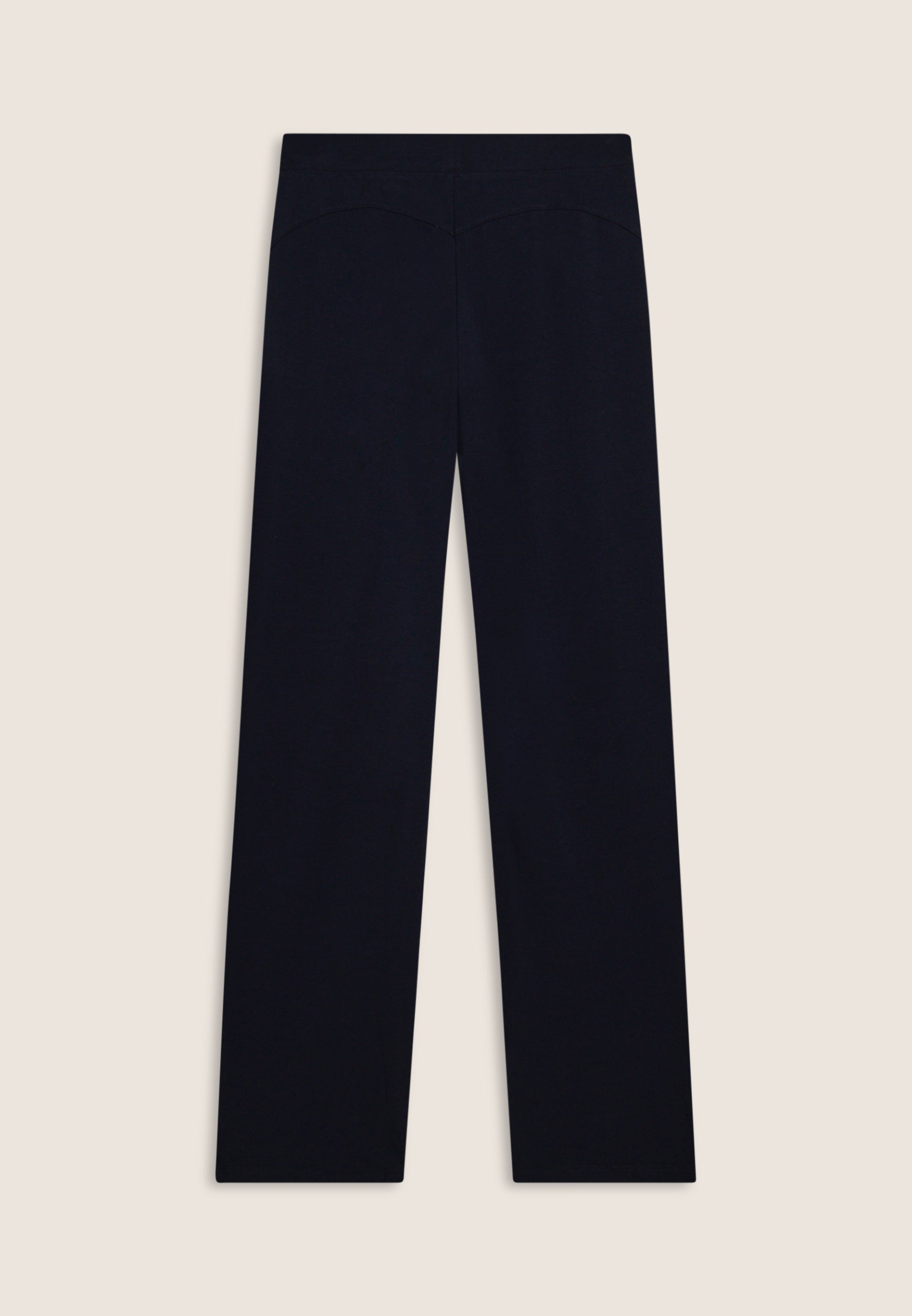 freddy-pantaloni-dritti-con-cucitura-a-cuore-sul-retro image 6