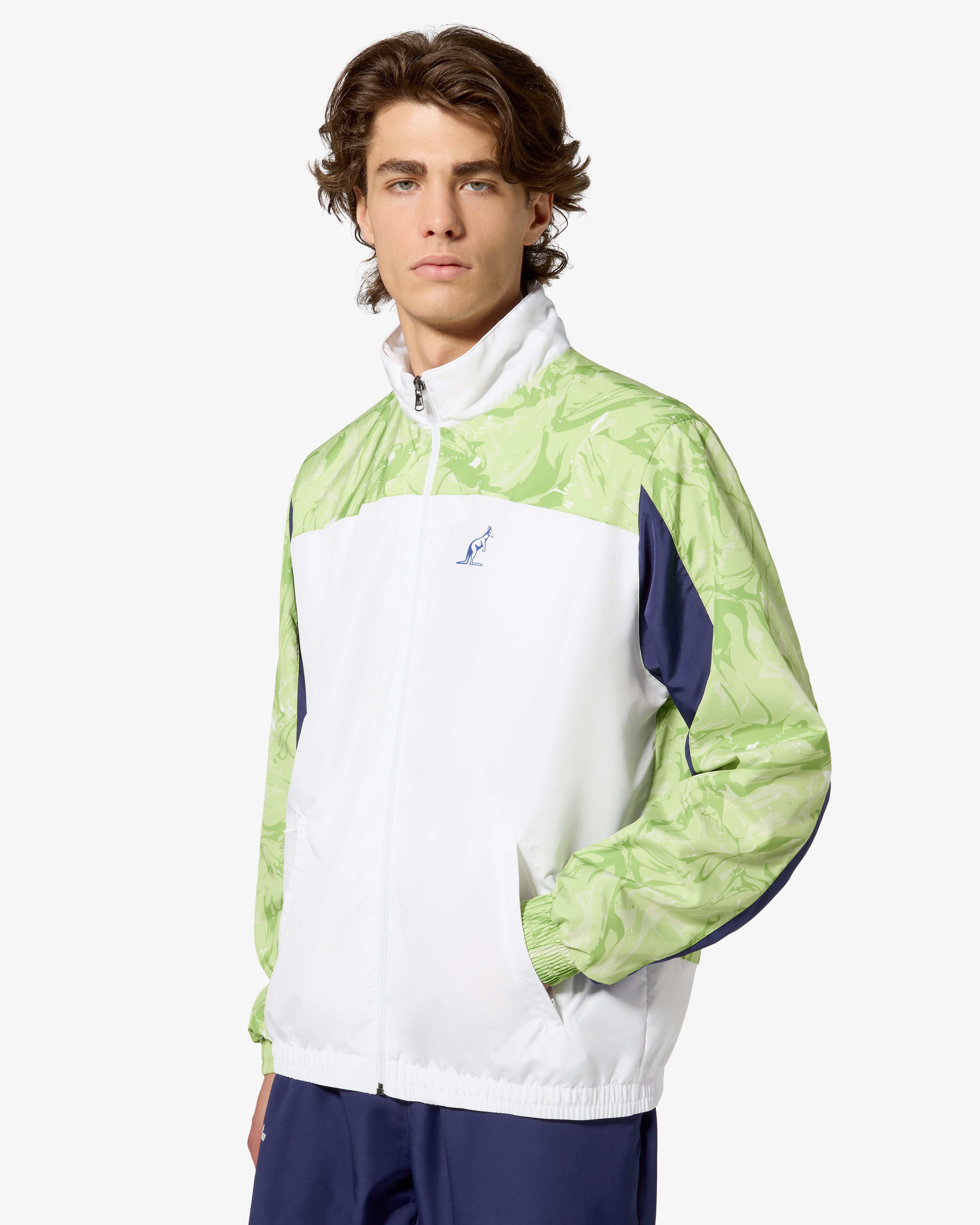 australian-camo-ripple-tuta-completa-smash-bianca image 4