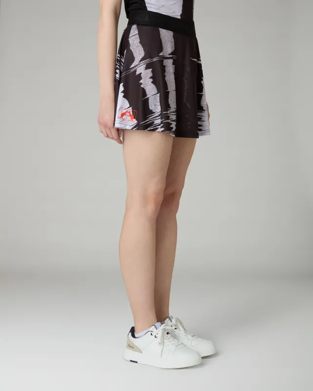 australian-vibration-skirt-gonna-padel-nera image 1