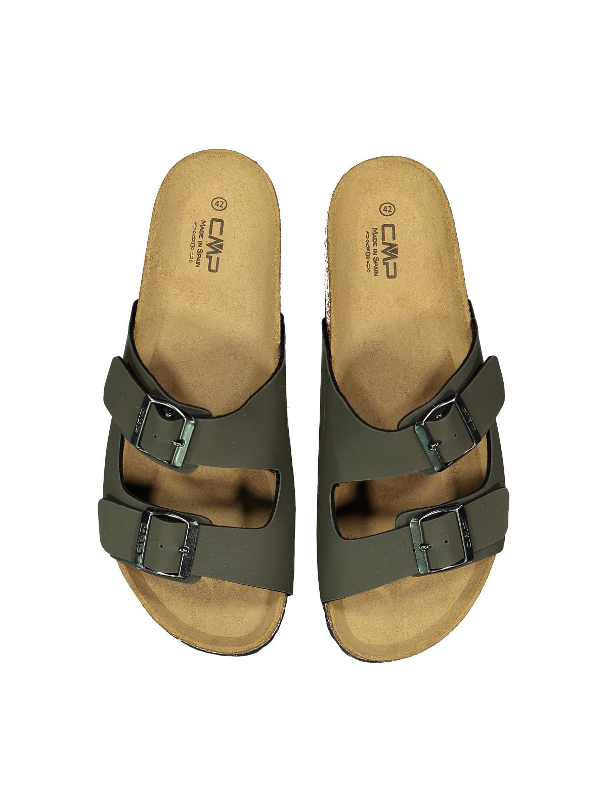 cmp-eco-thalitha-ciabatte-uomo-sandali-a-ciabatta image 5