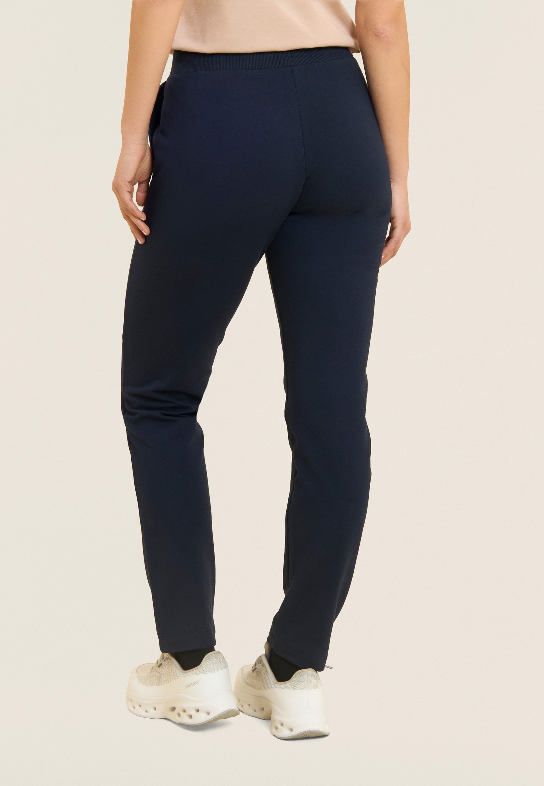 freddy-pantaloni-fondo-dritto-con-coulisse-logata image 3
