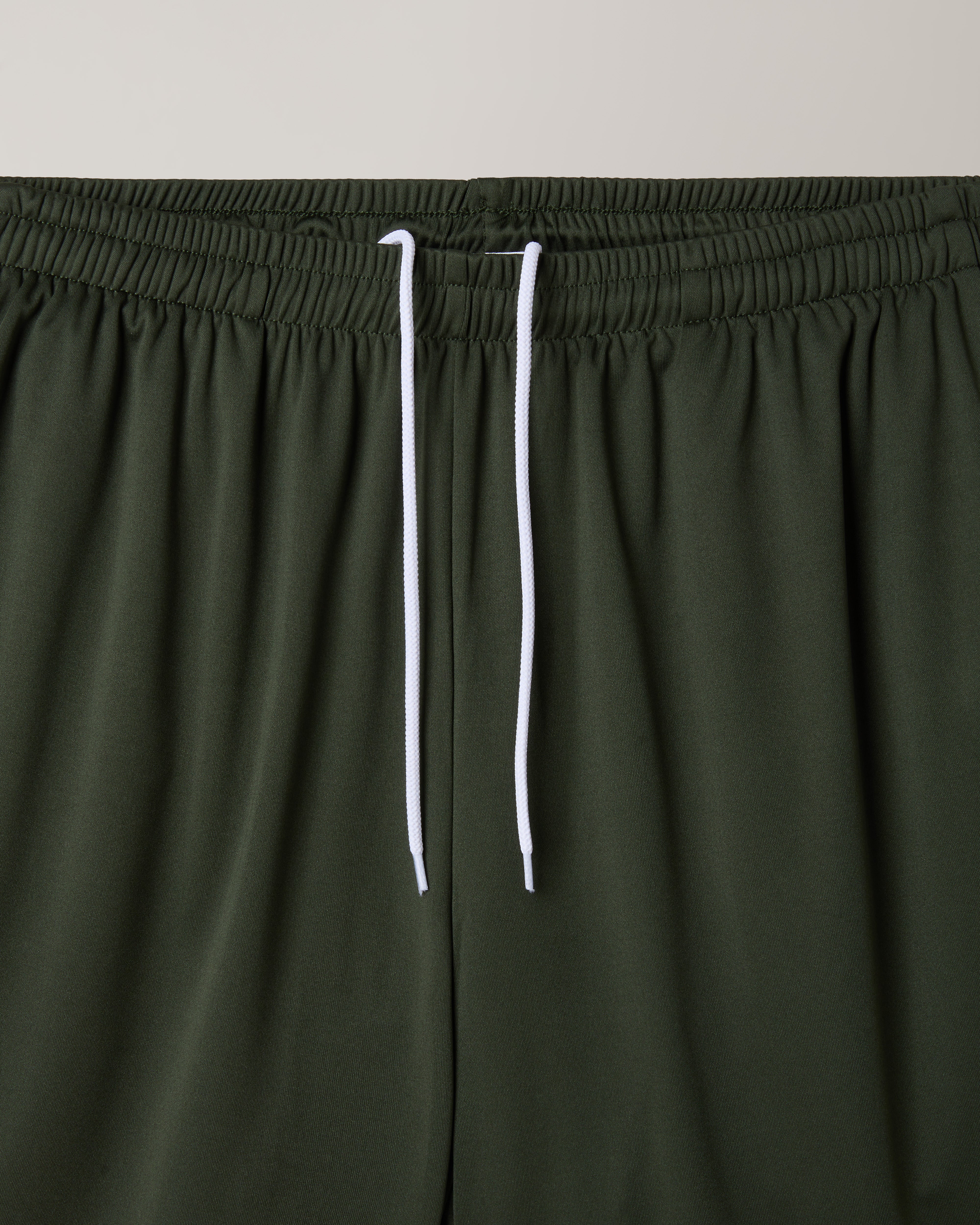 australian-ace-short-kombu-tennis-elastico-con-slip-interno image 5