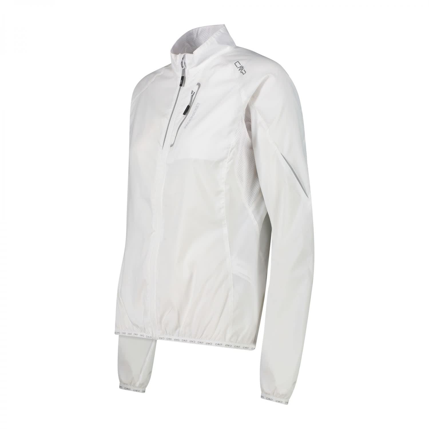 cmp-3c46776t-giacca-antivento-da-running-donna image 3