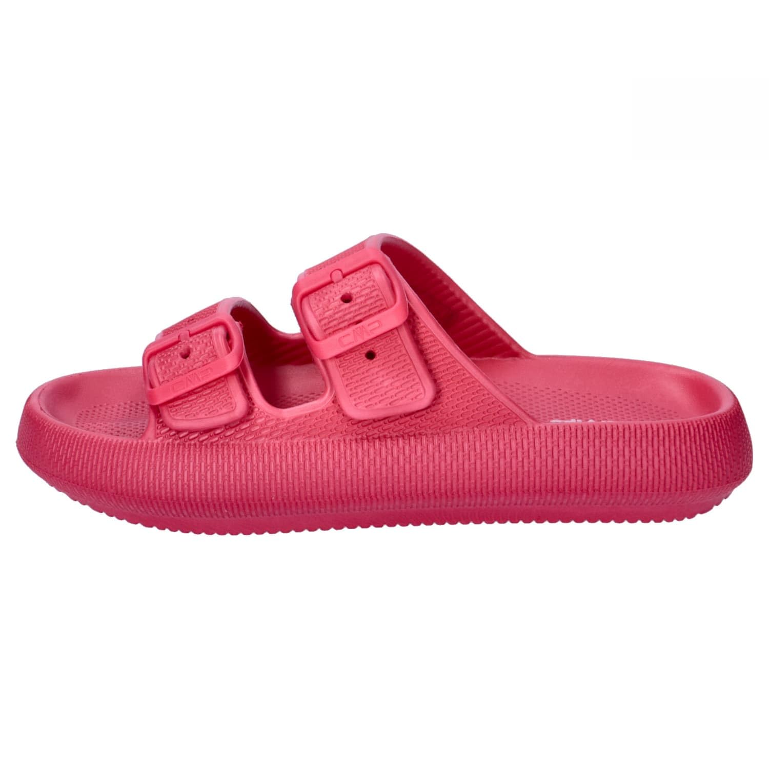 cmp-belem-infradito-flip-flop-donna image 2