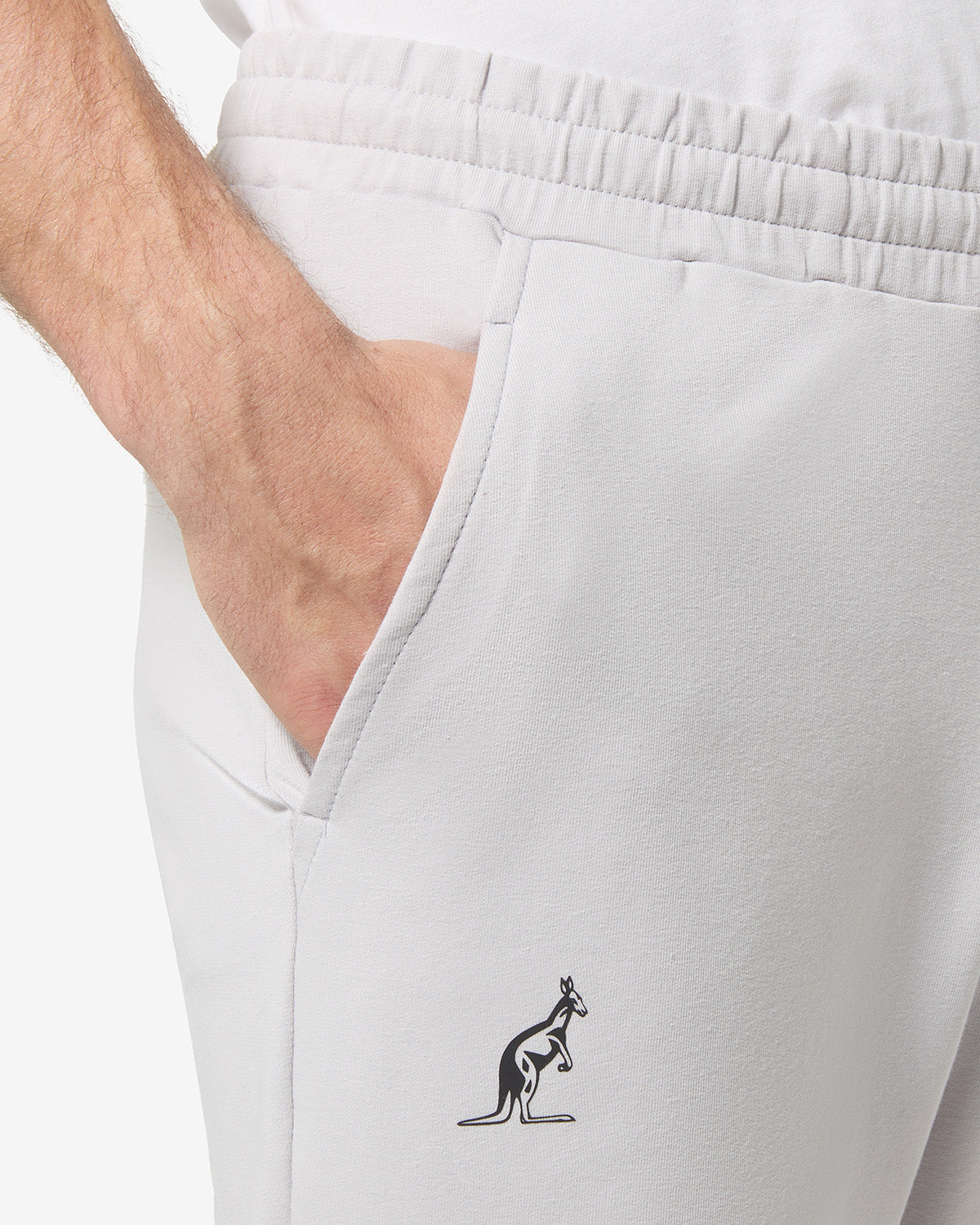 australian-impact-track-pant-pantalone-in-felpa-elasticizzata-sportswear image 4