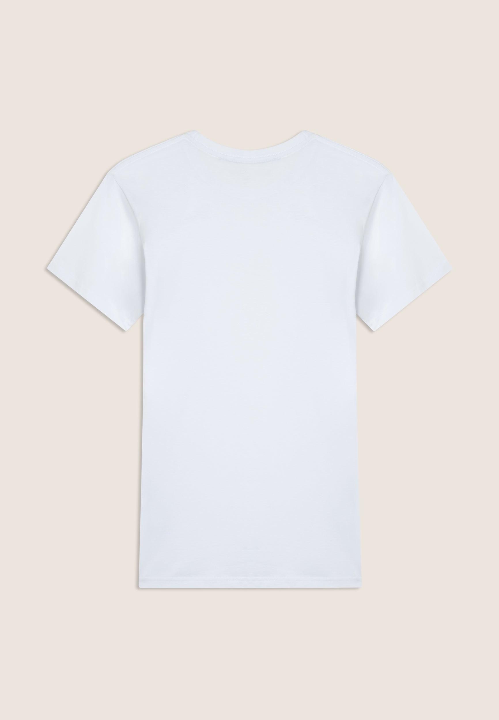 freddy-t-shirt-basic-uomo-in-100-cotone-fit-regular-girocollo image 5