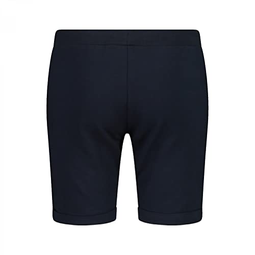cmp-rigel-bermuda-shorts-bambini-pantaloncini-elasticizzati-unisex image 7