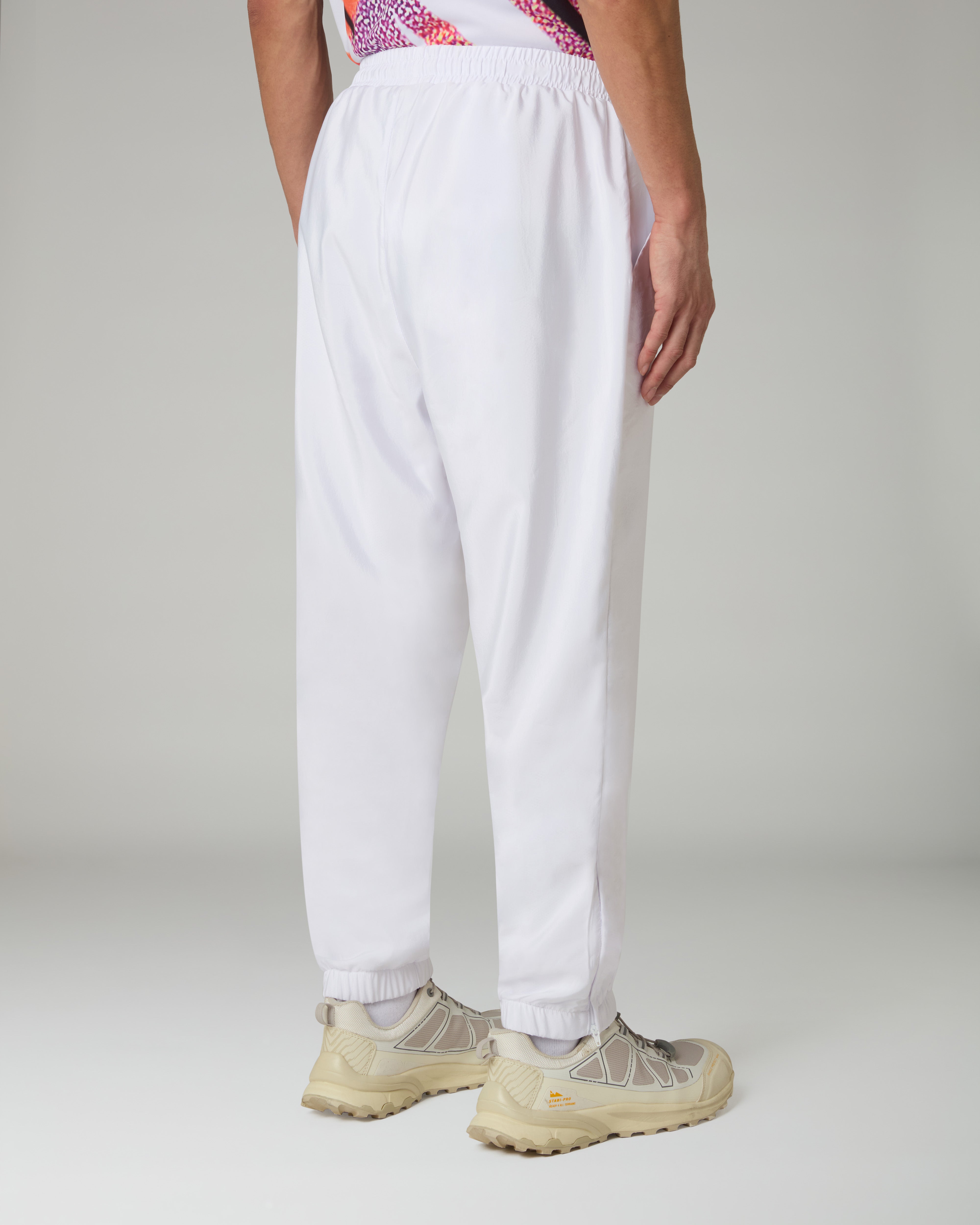 australian-goran-bumper-track-pant-pantalone-bianco-antibes image 3
