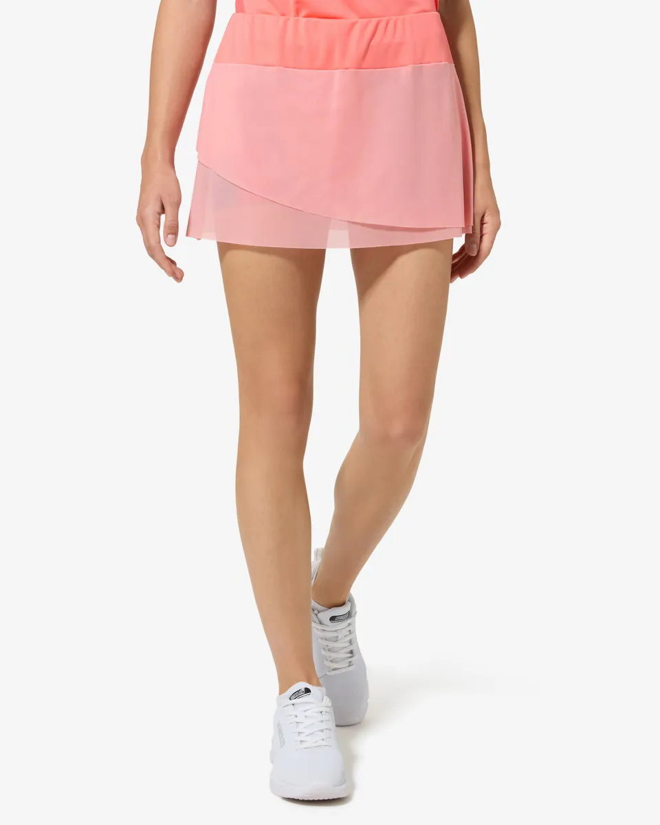 australian-sunset-dec-skirt-tennis-gonna-geranio image 1